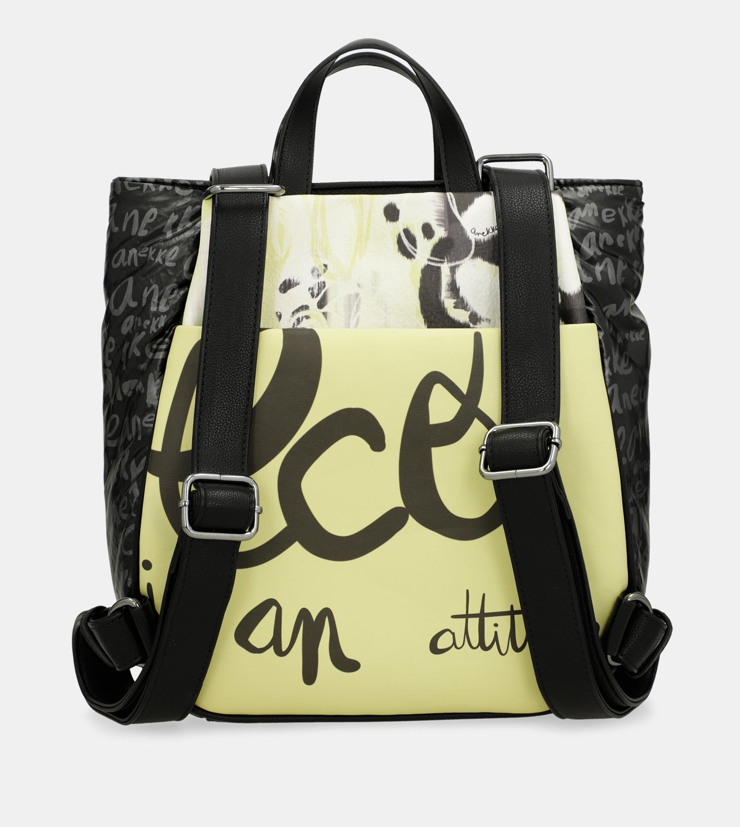 Rucksack Nature Towanda