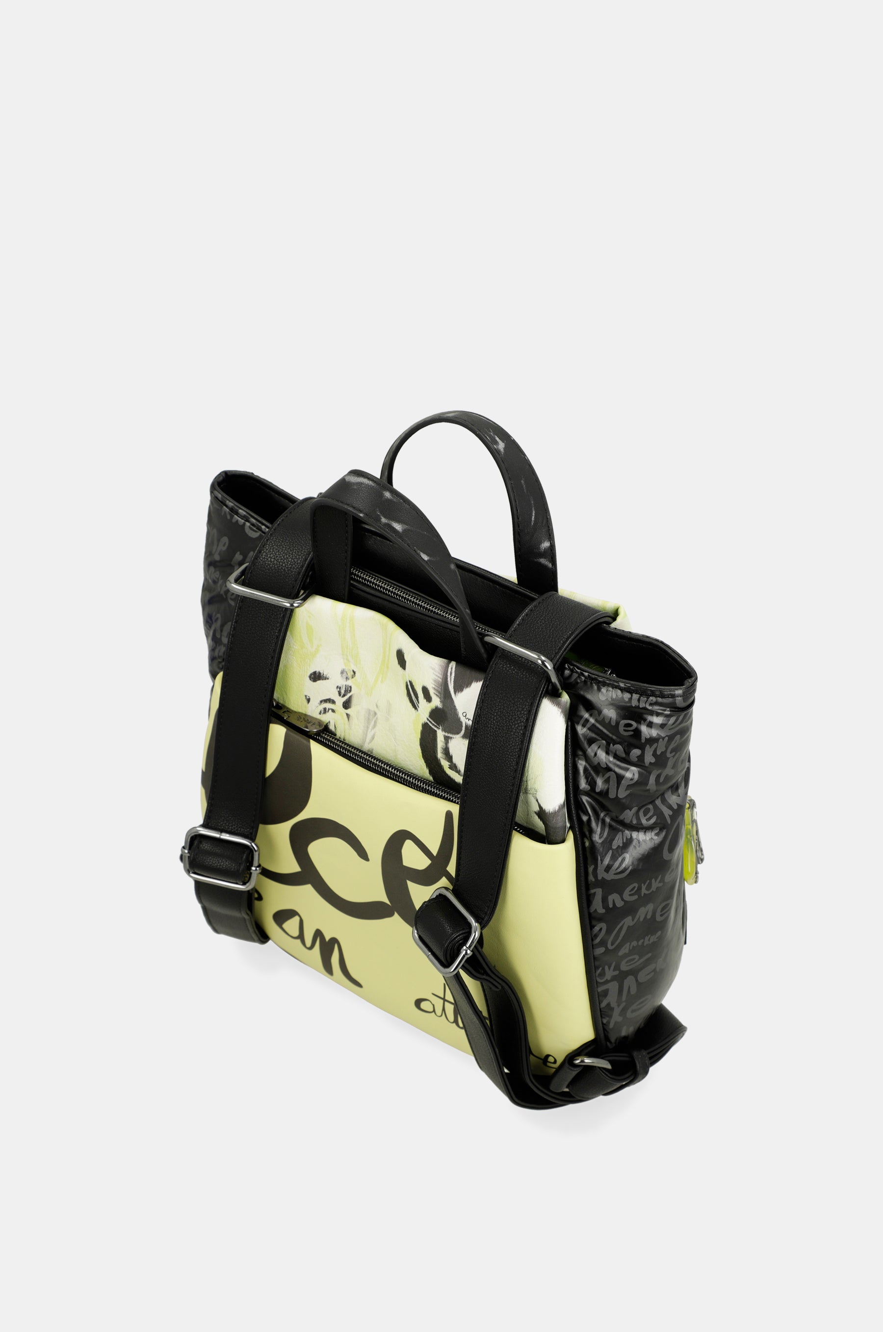 Rucksack Nature Towanda