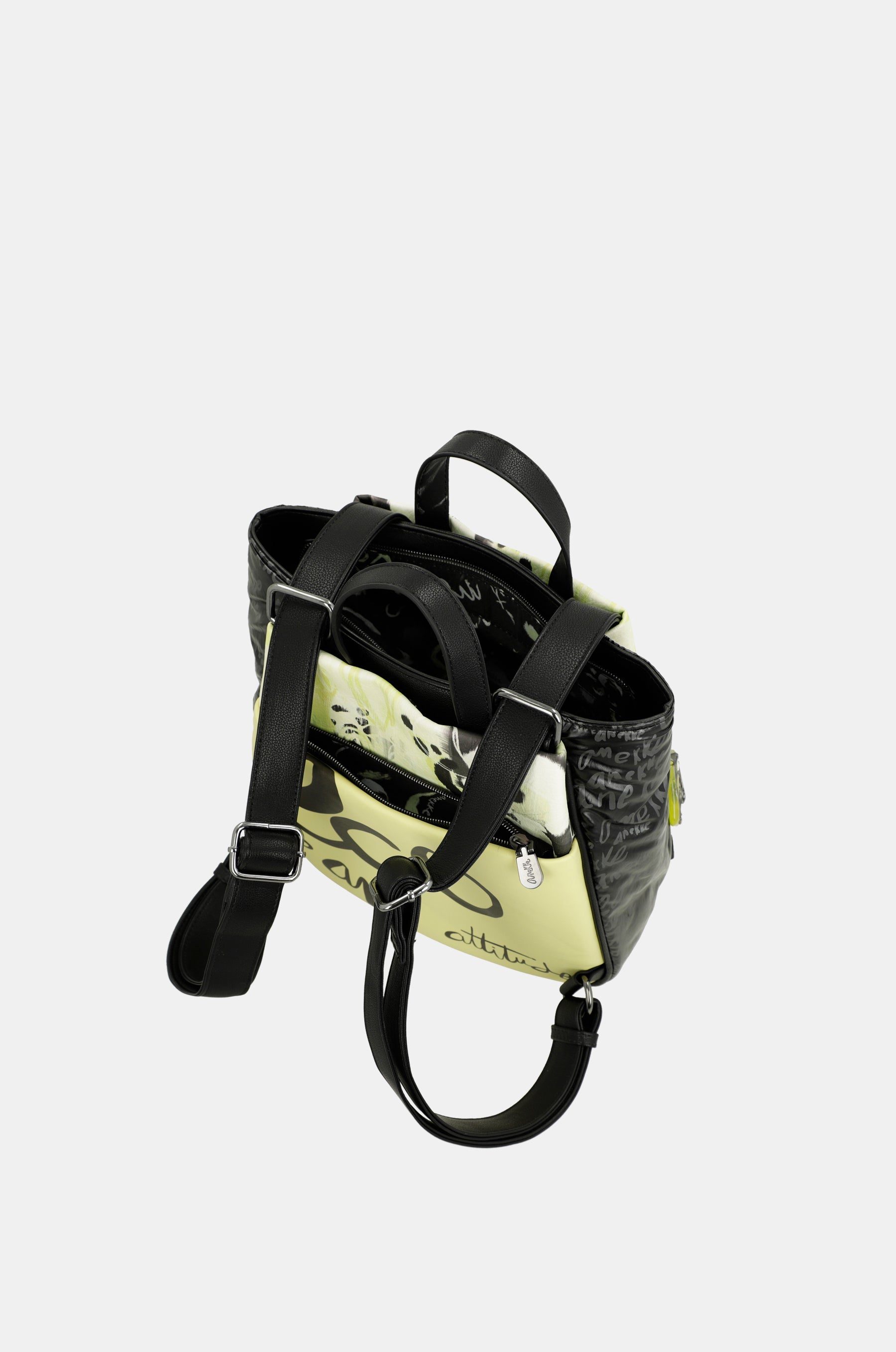 Rucksack Nature Towanda