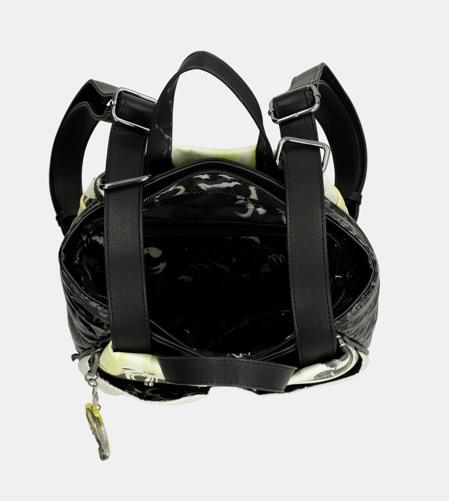 Rucksack Nature Towanda