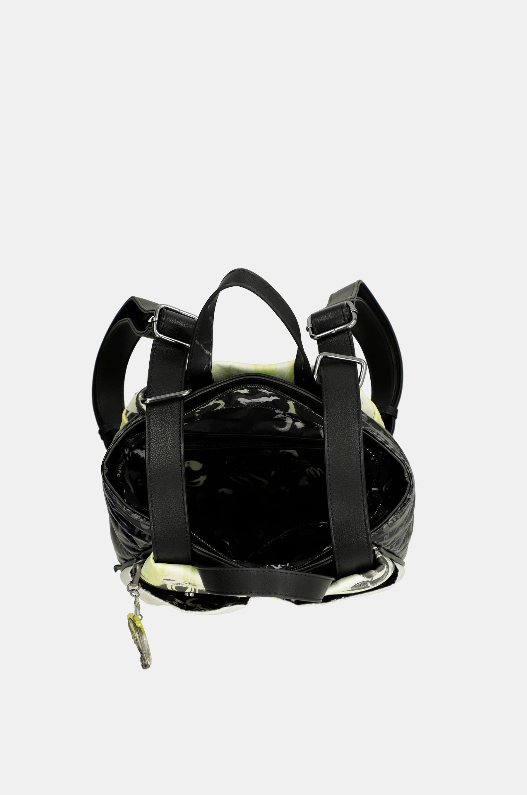 Rucksack Nature Towanda