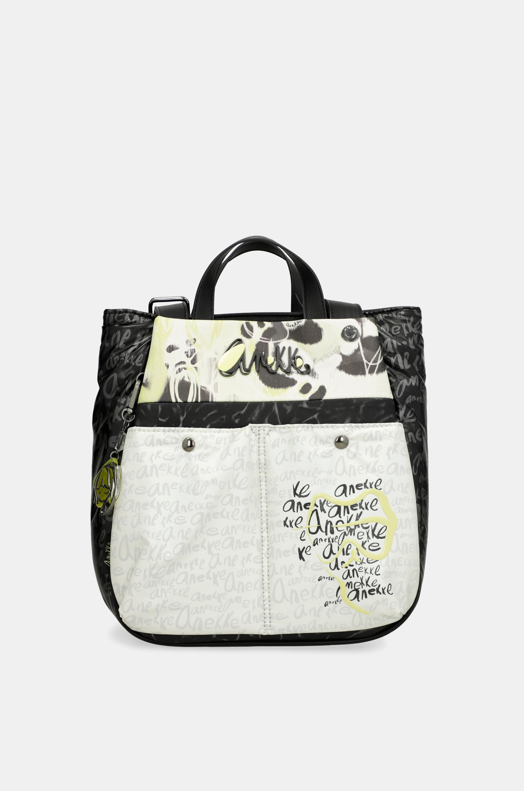 Rucksack Nature Towanda