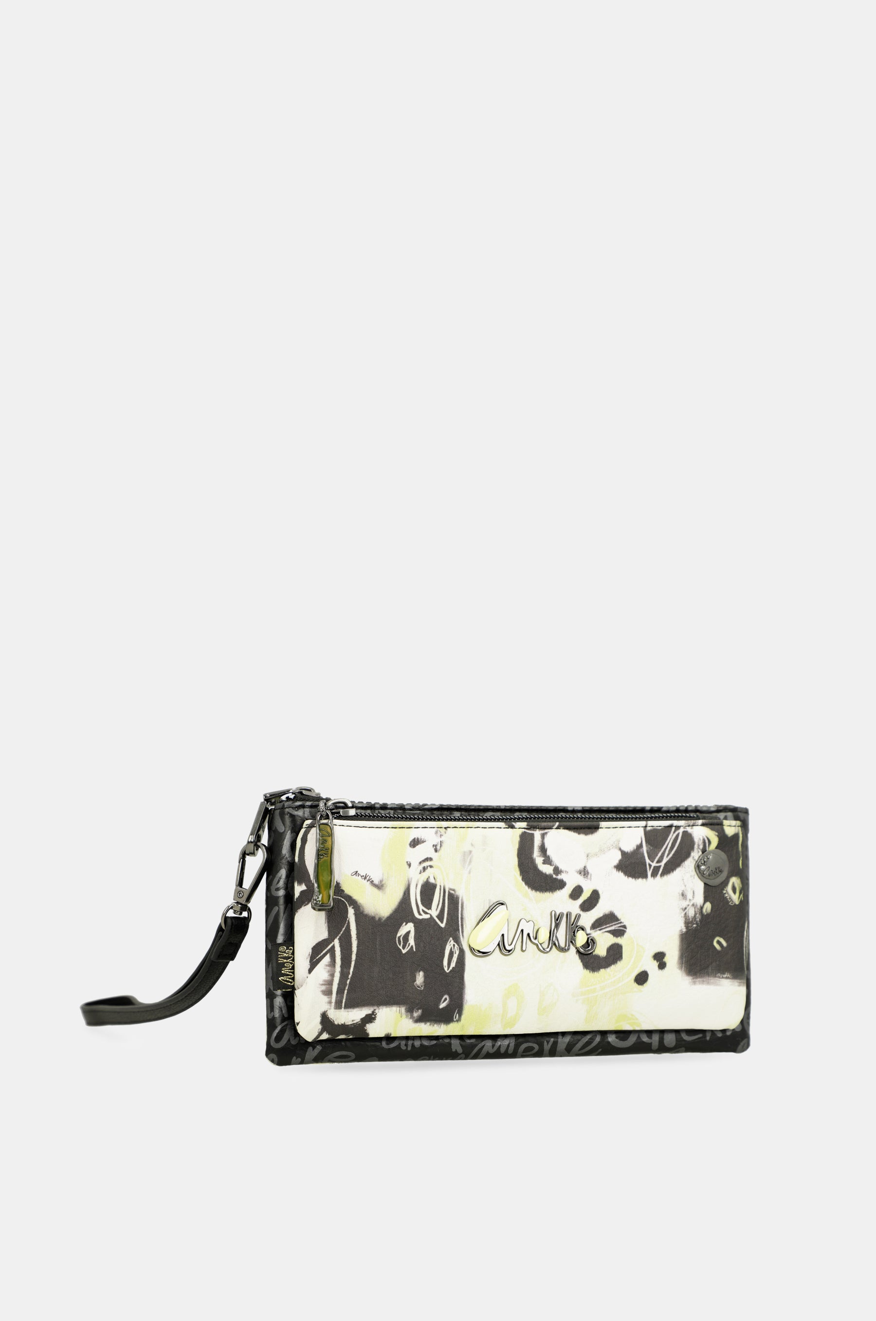 Portemonnaie und Münztasche Nature Towanda