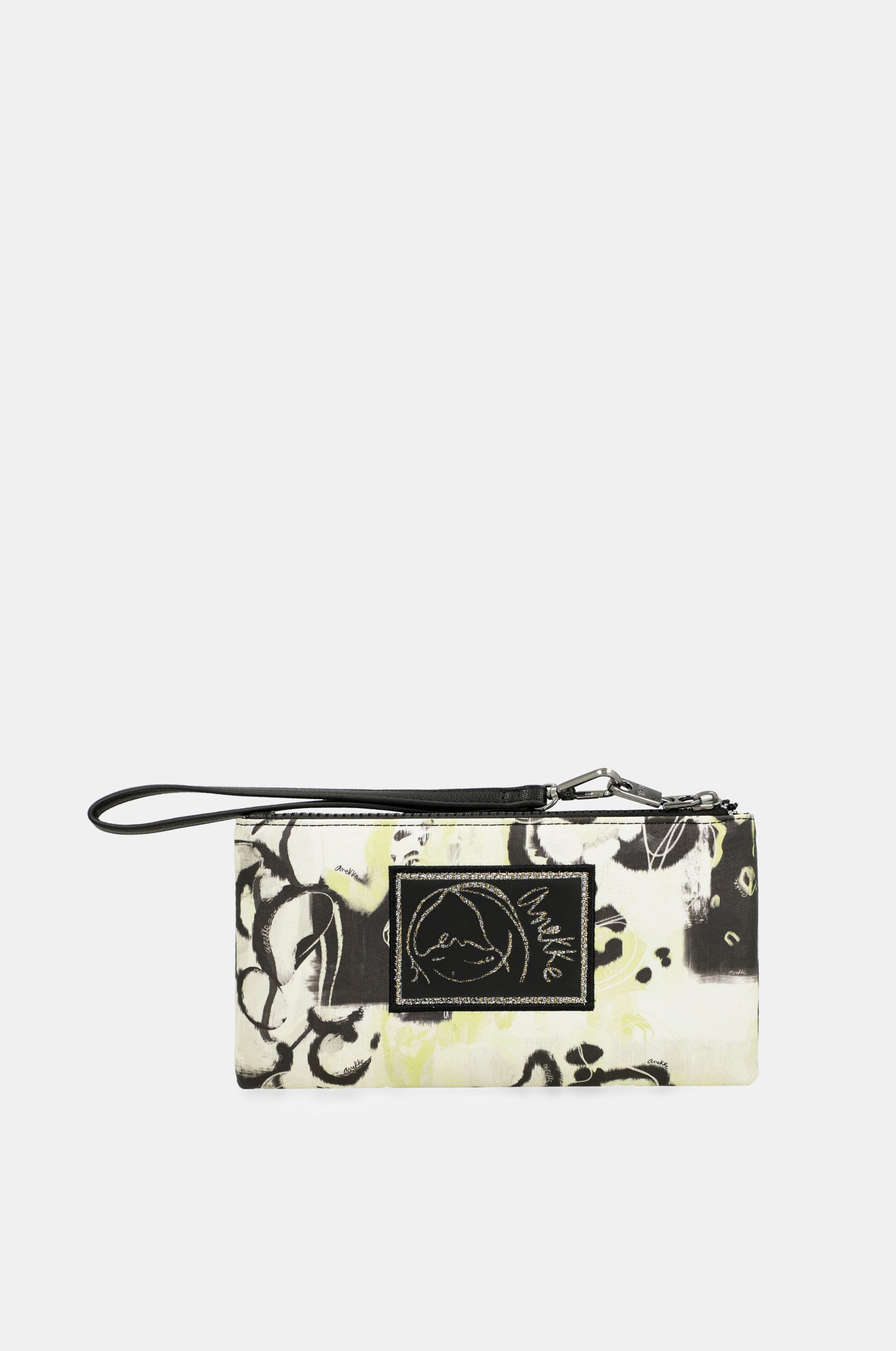Portemonnaie und Münztasche Nature Towanda