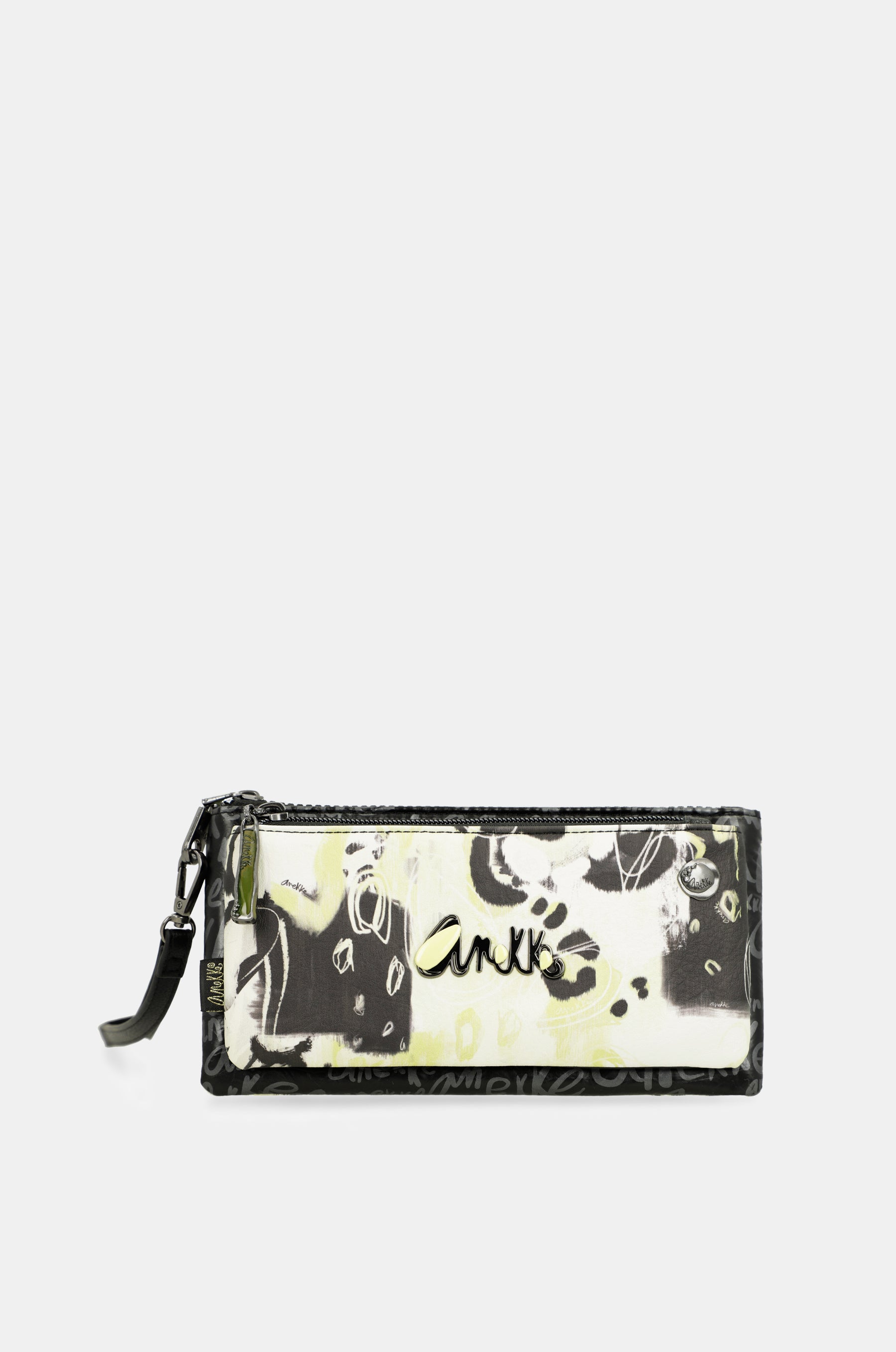 Portemonnaie und Münztasche Nature Towanda