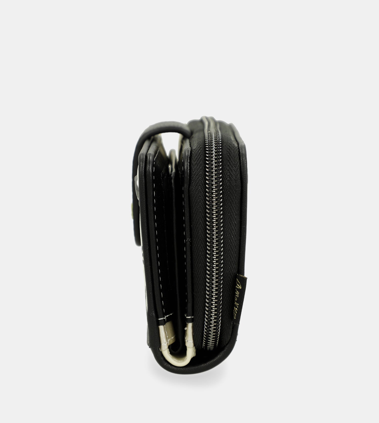 Mittleres Portemonnaie Nature Towanda