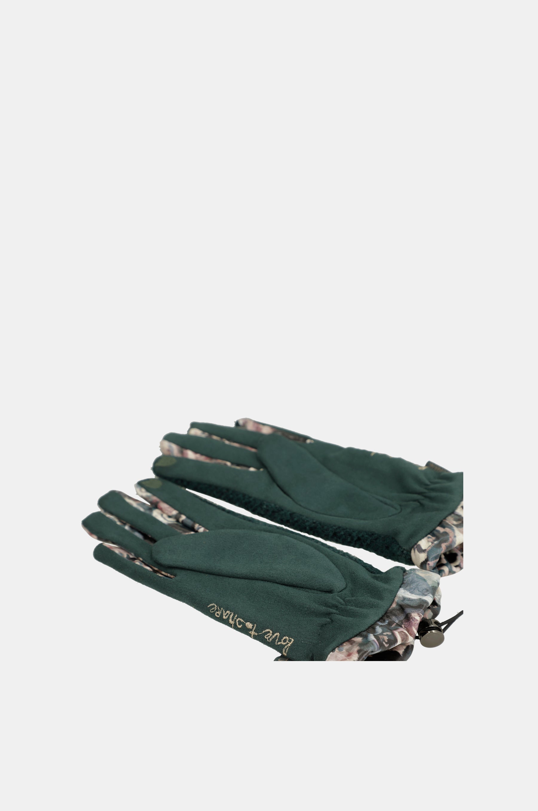 Handschuhe Real