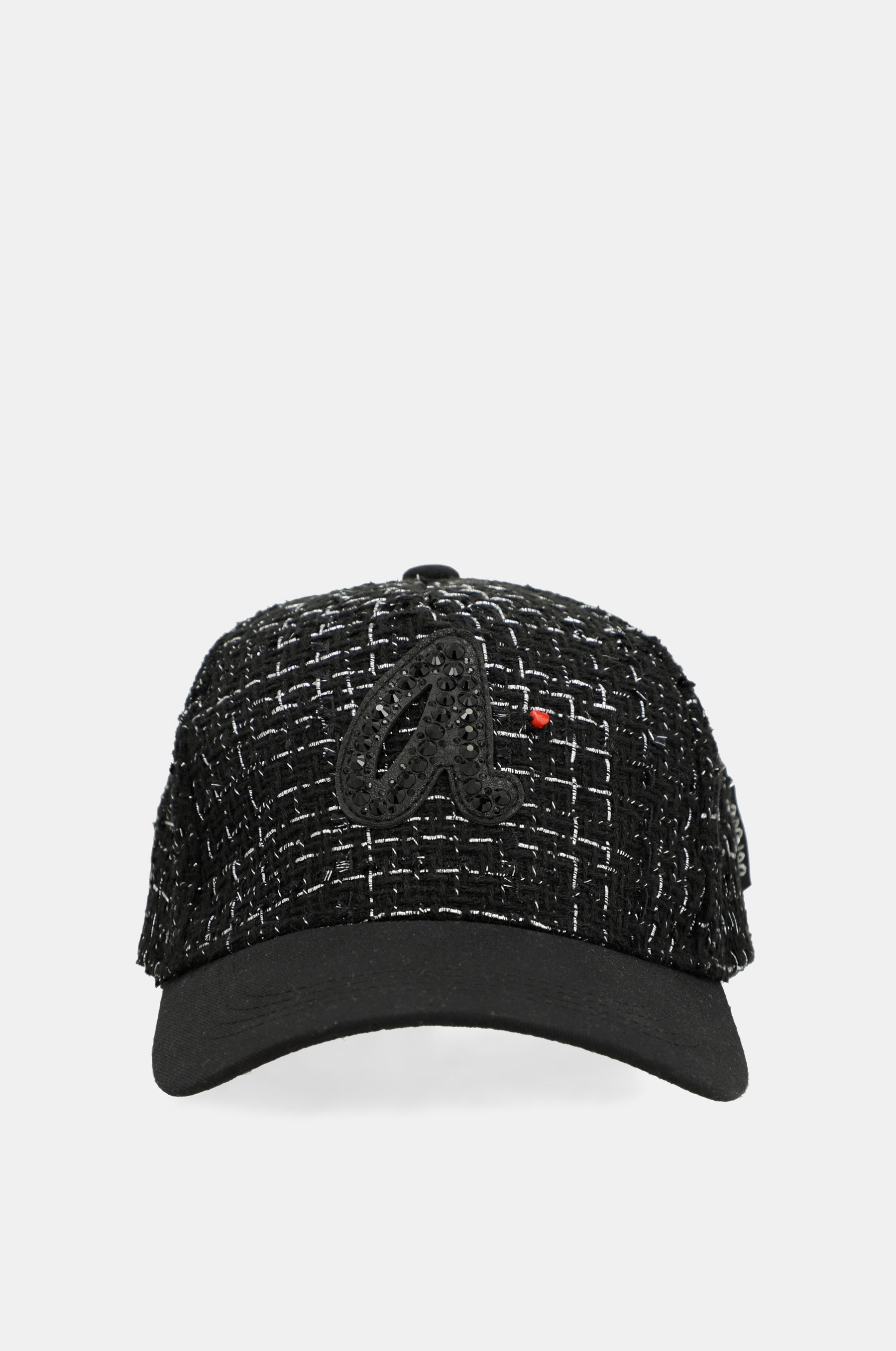 Cap Studio
