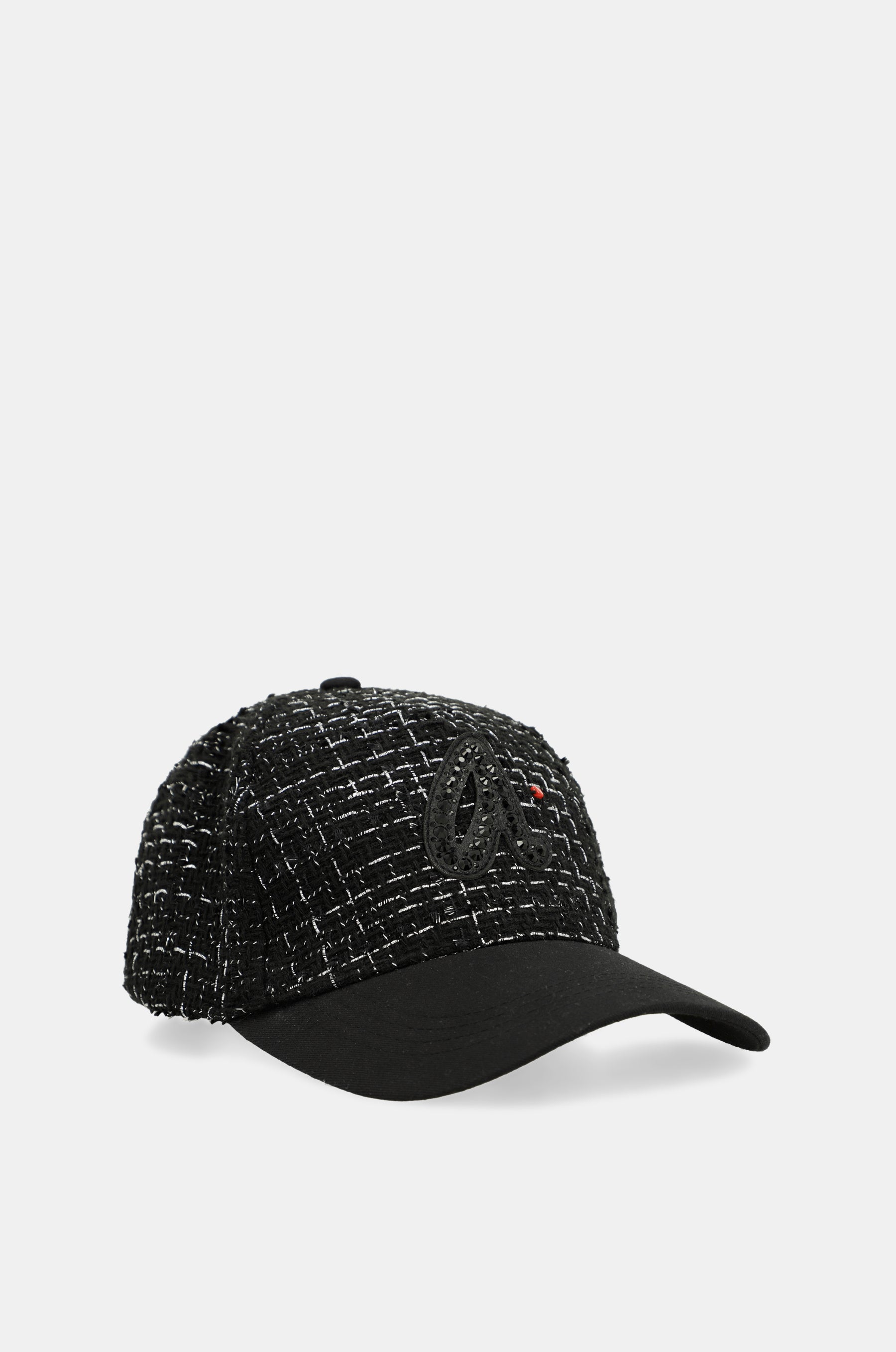 Cap Studio