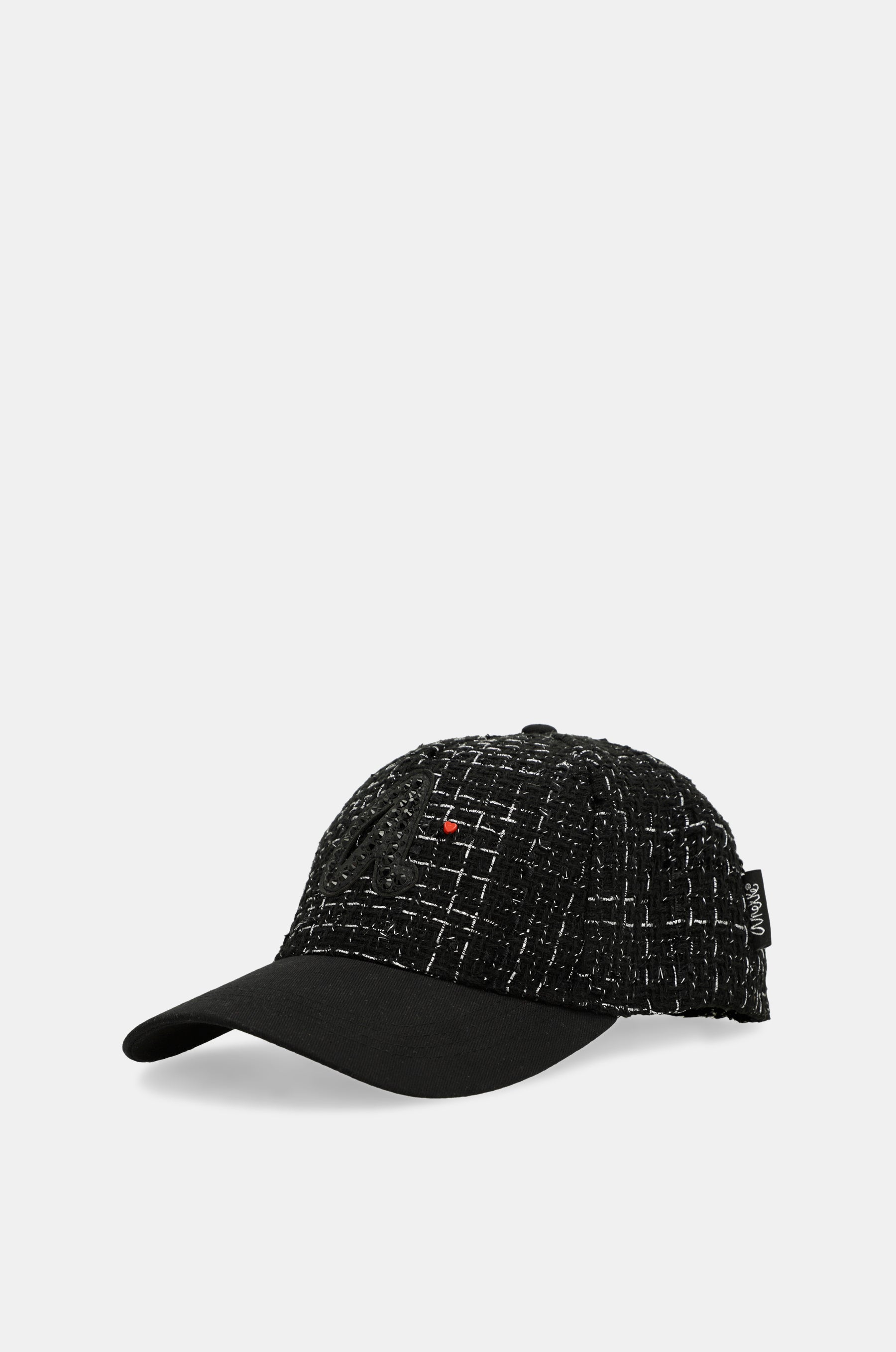 Cap Studio