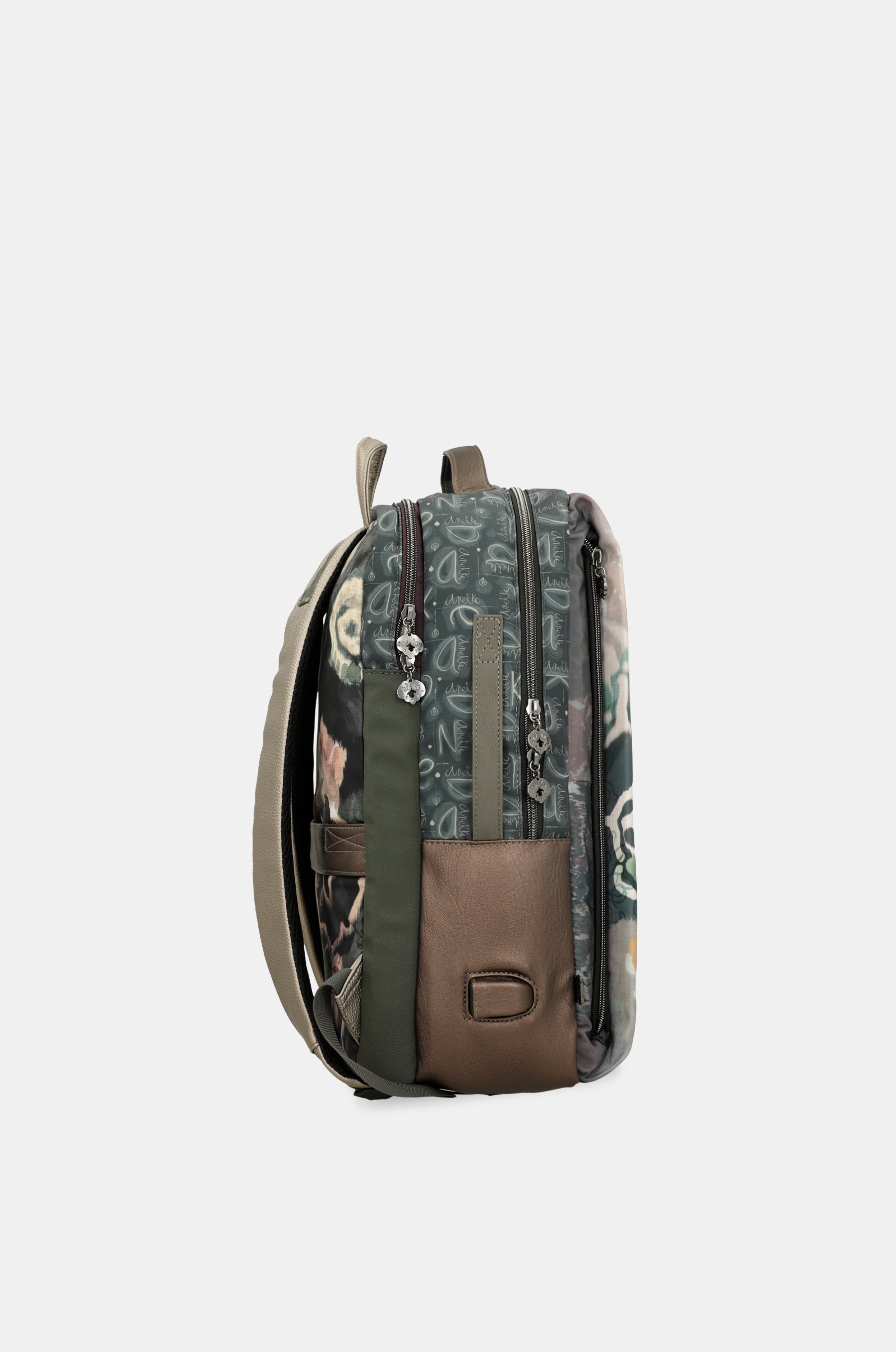 Reiserucksack Mademoiselle