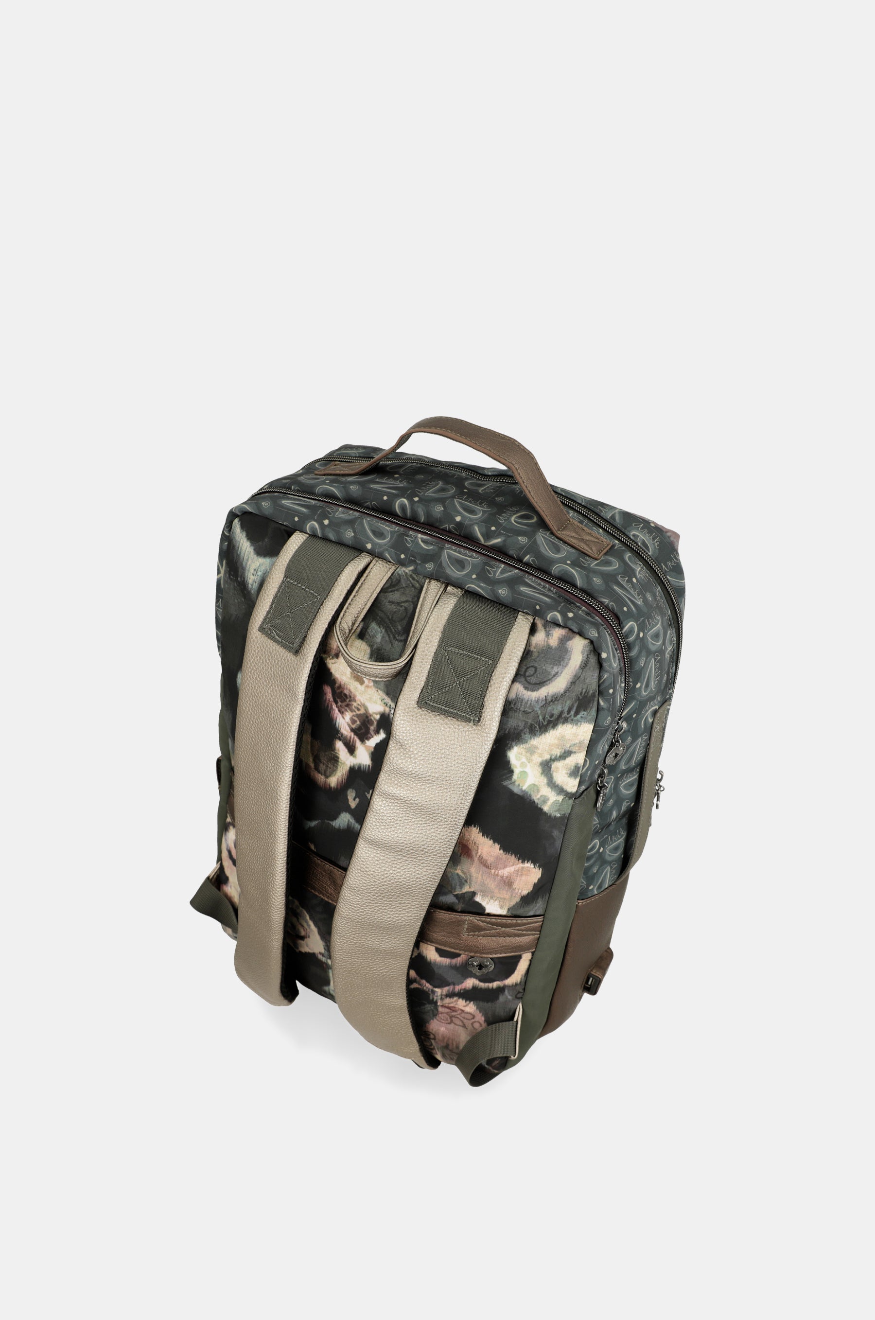 Reiserucksack Mademoiselle