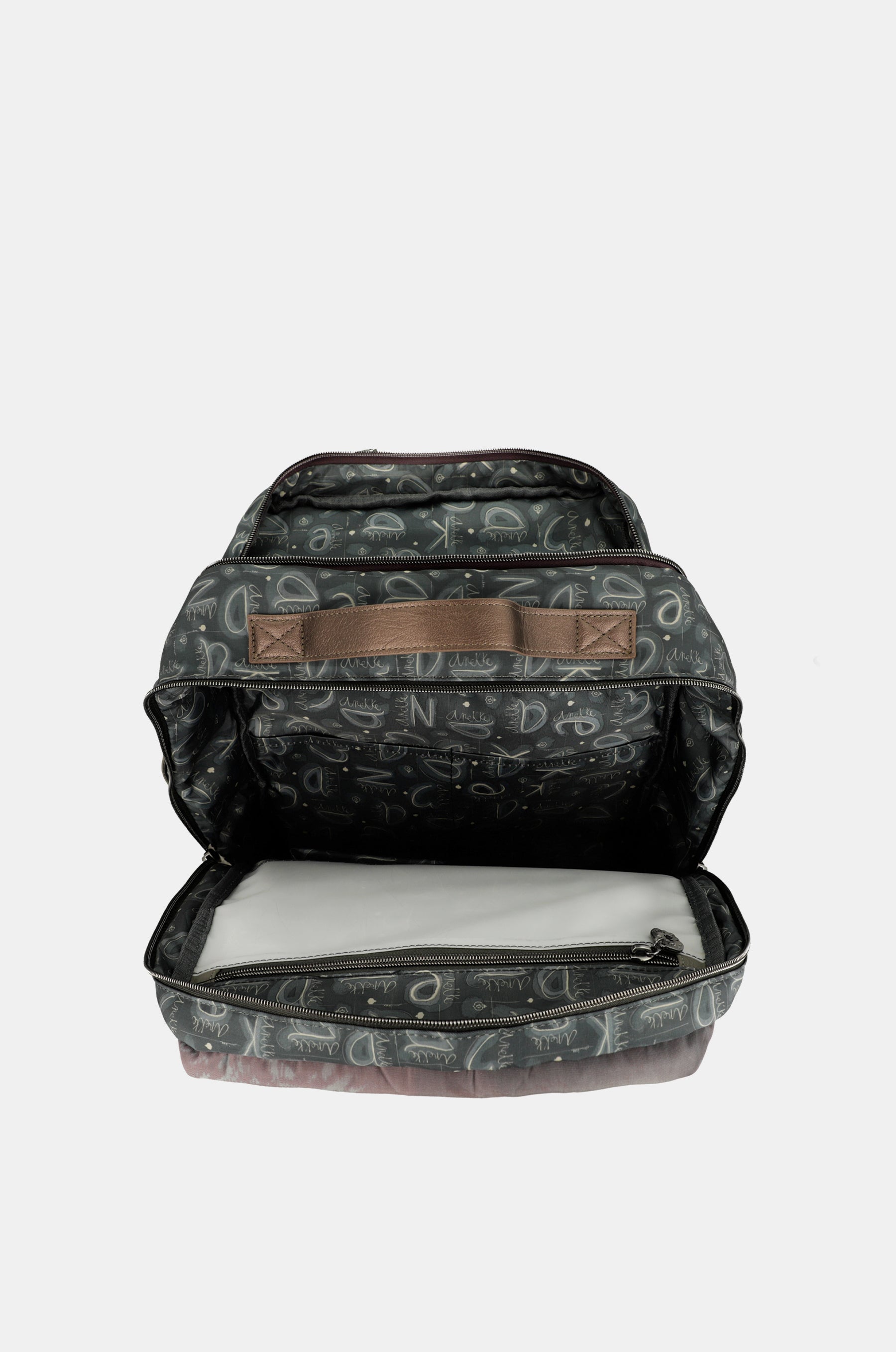 Reiserucksack Mademoiselle