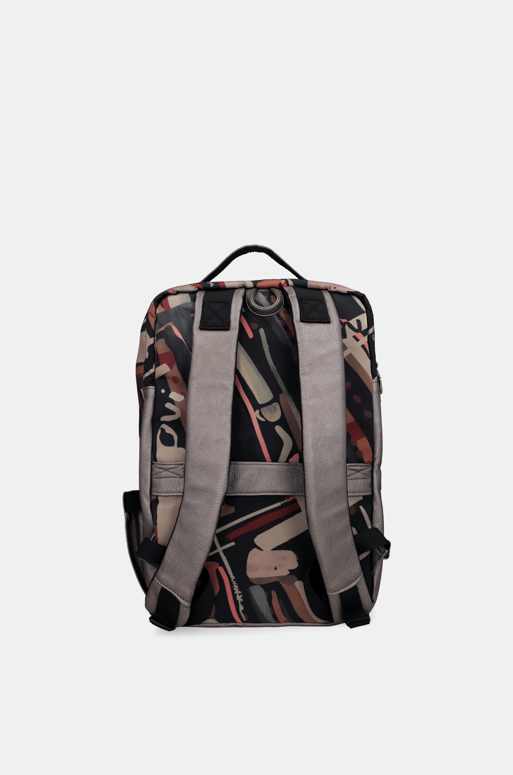 Reiserucksack Mademoiselle groß