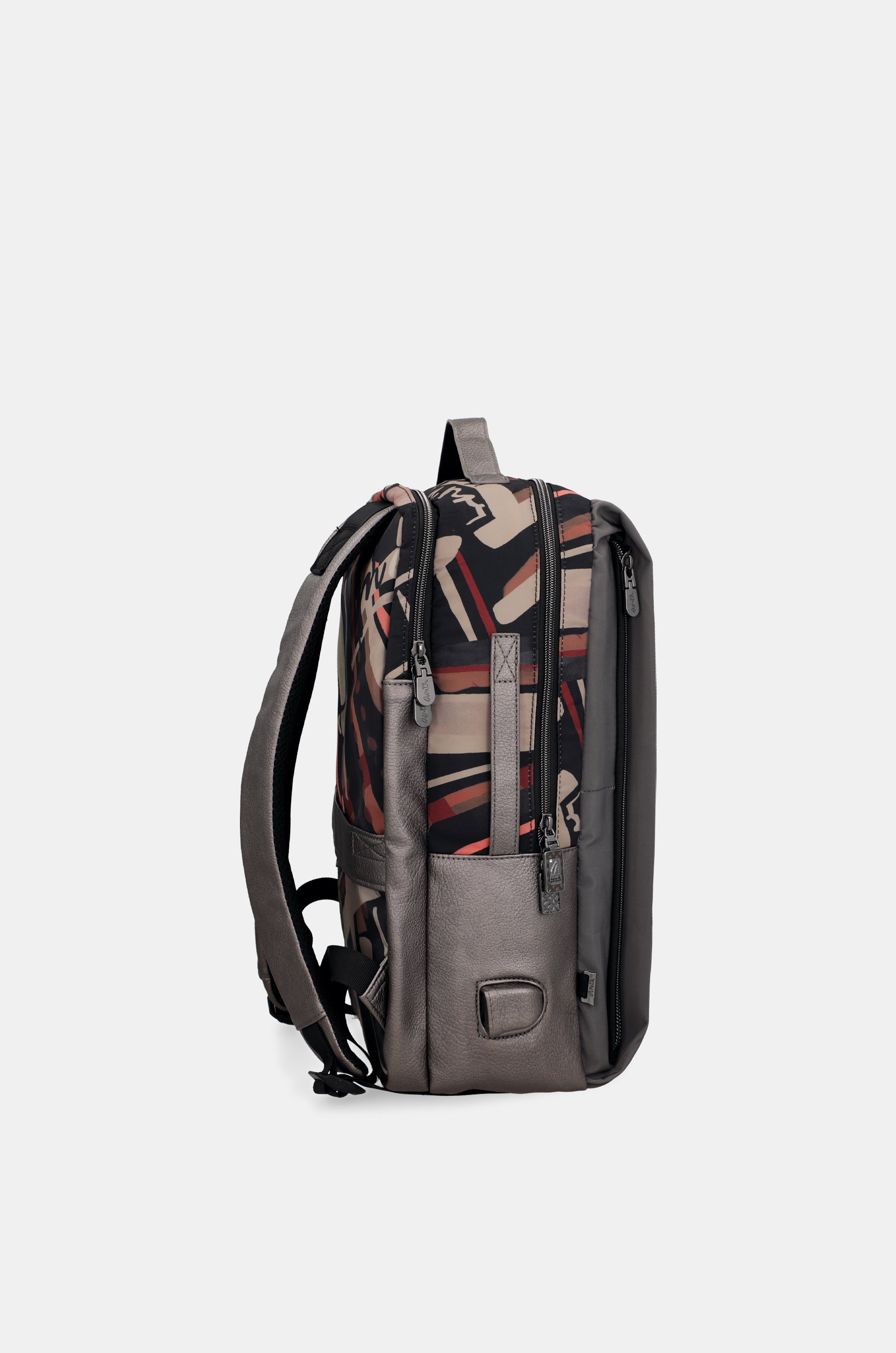 Reiserucksack Mademoiselle groß