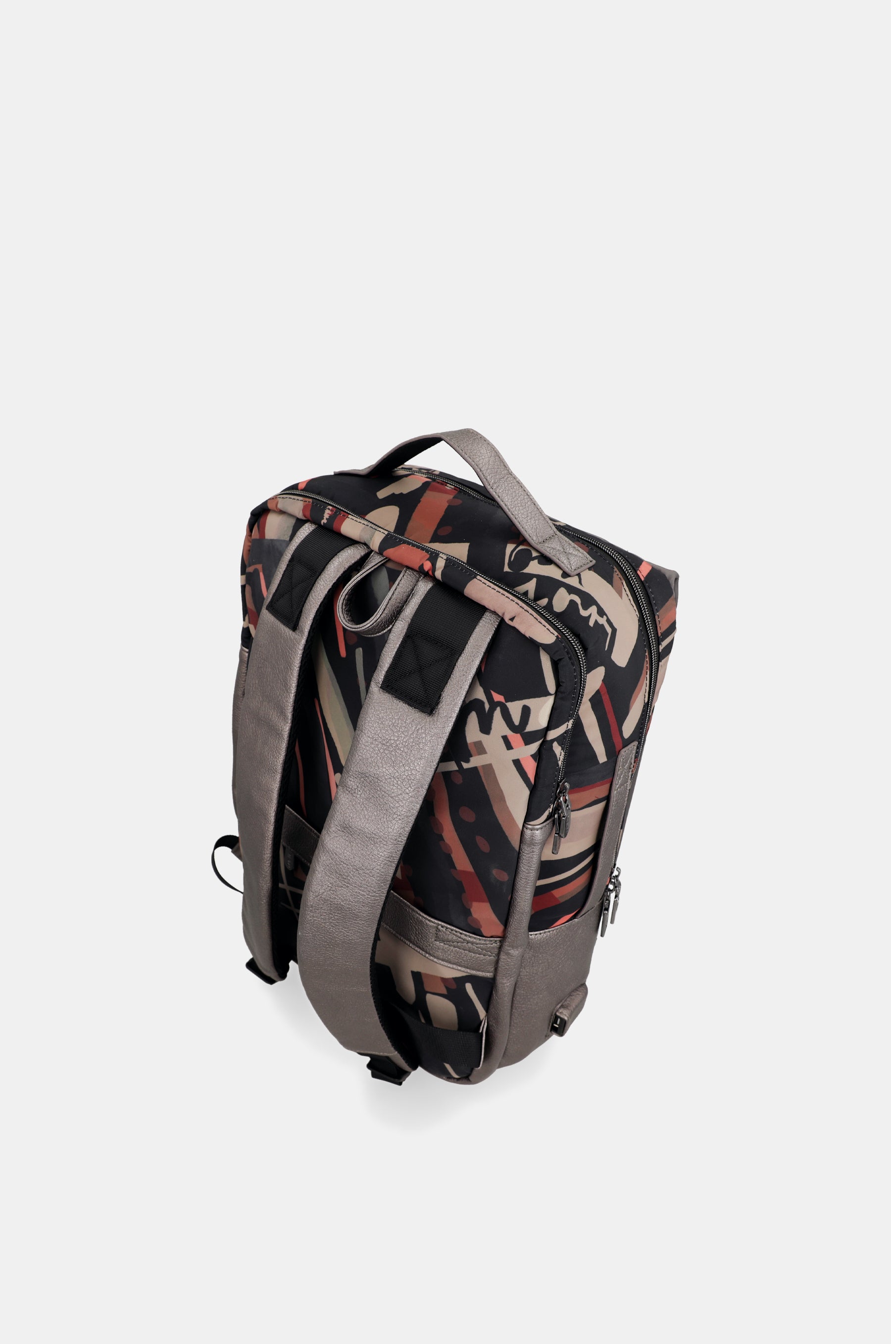 Reiserucksack Mademoiselle groß