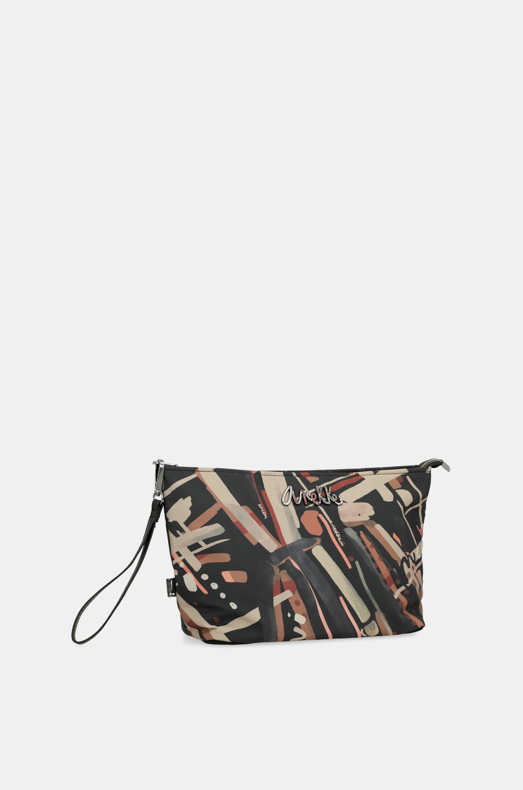 Reise-Kosmetiktasche