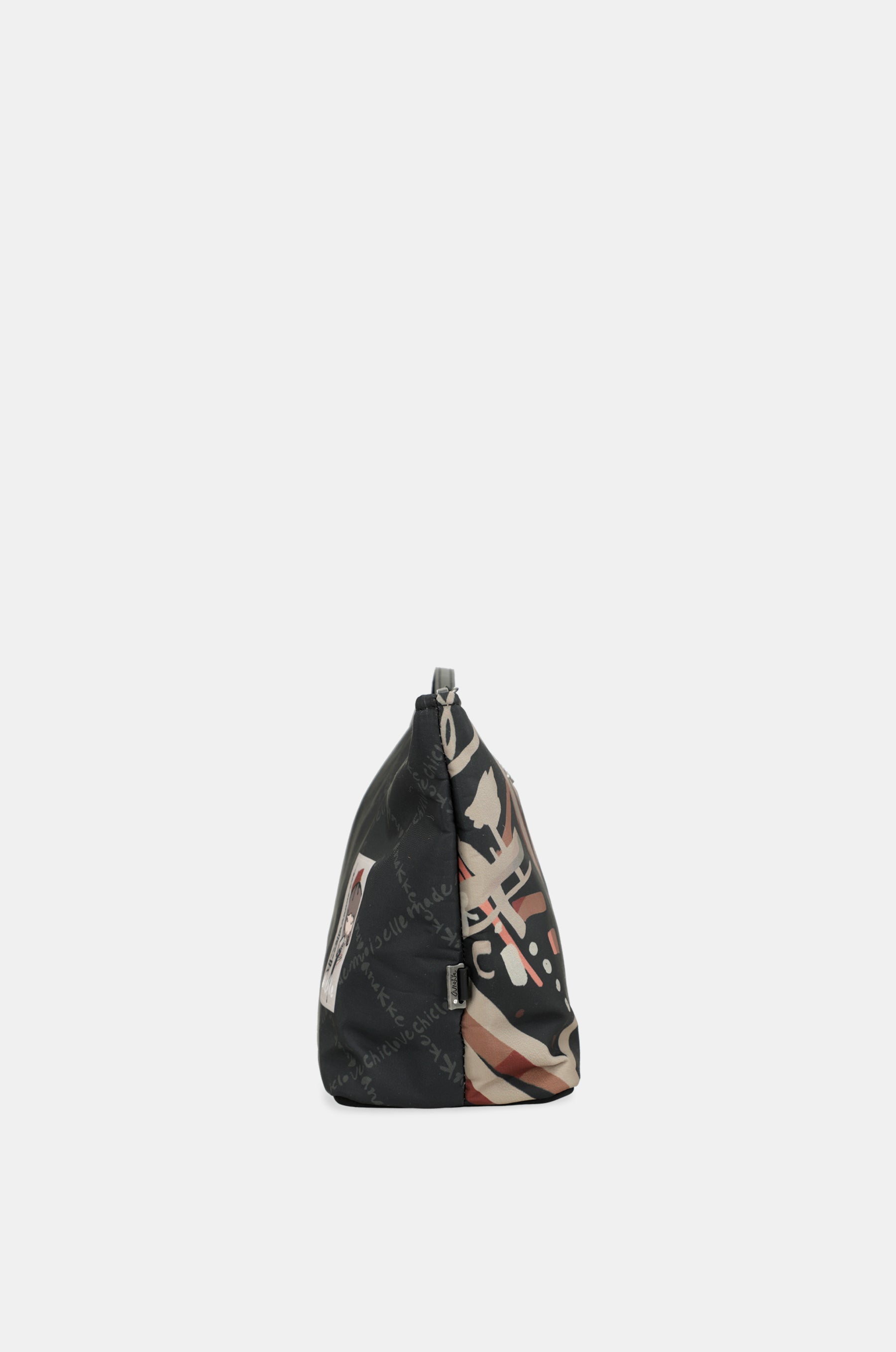Reise-Kosmetiktasche