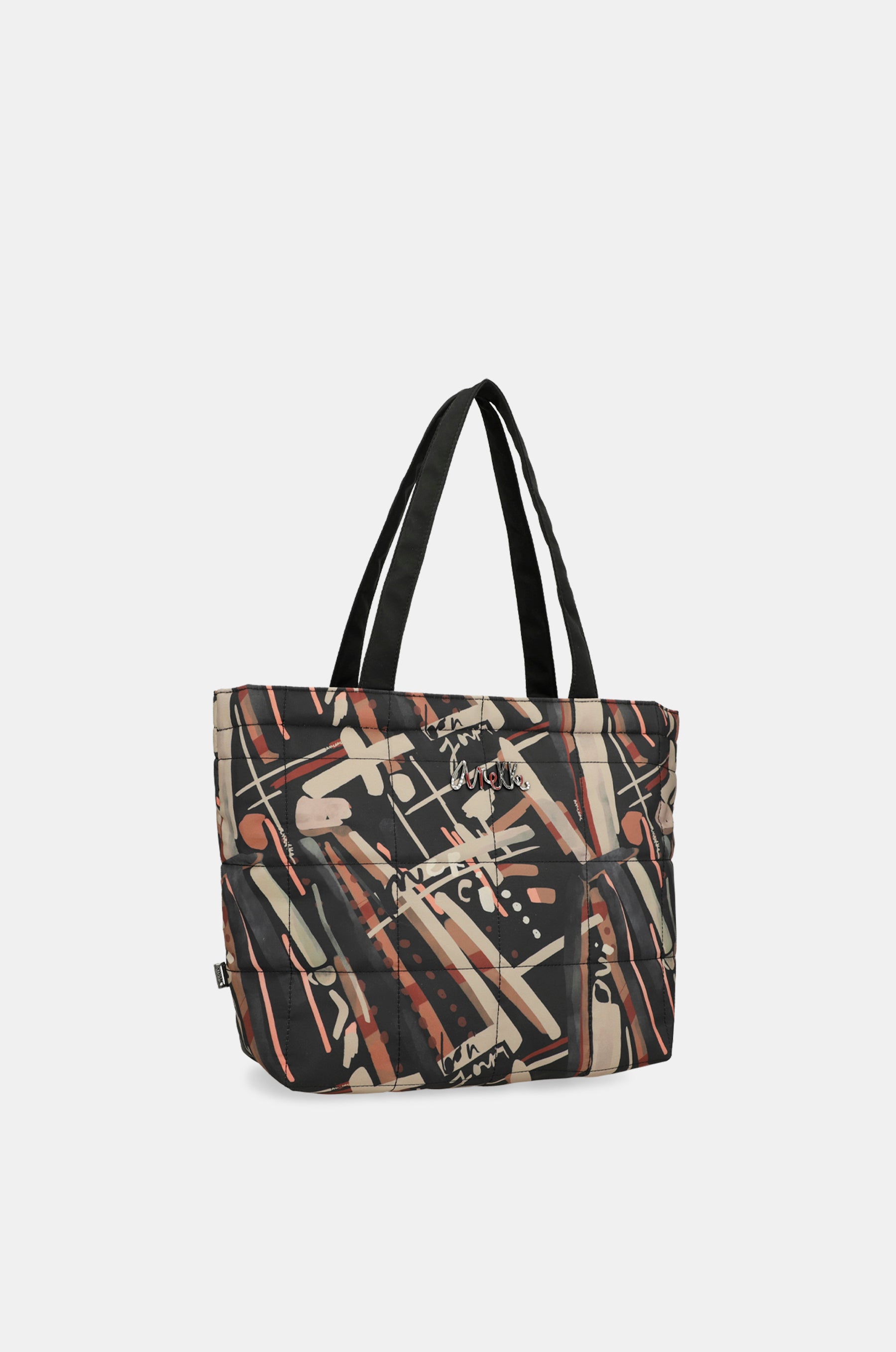 Reisetasche Mademoiselle Anekke