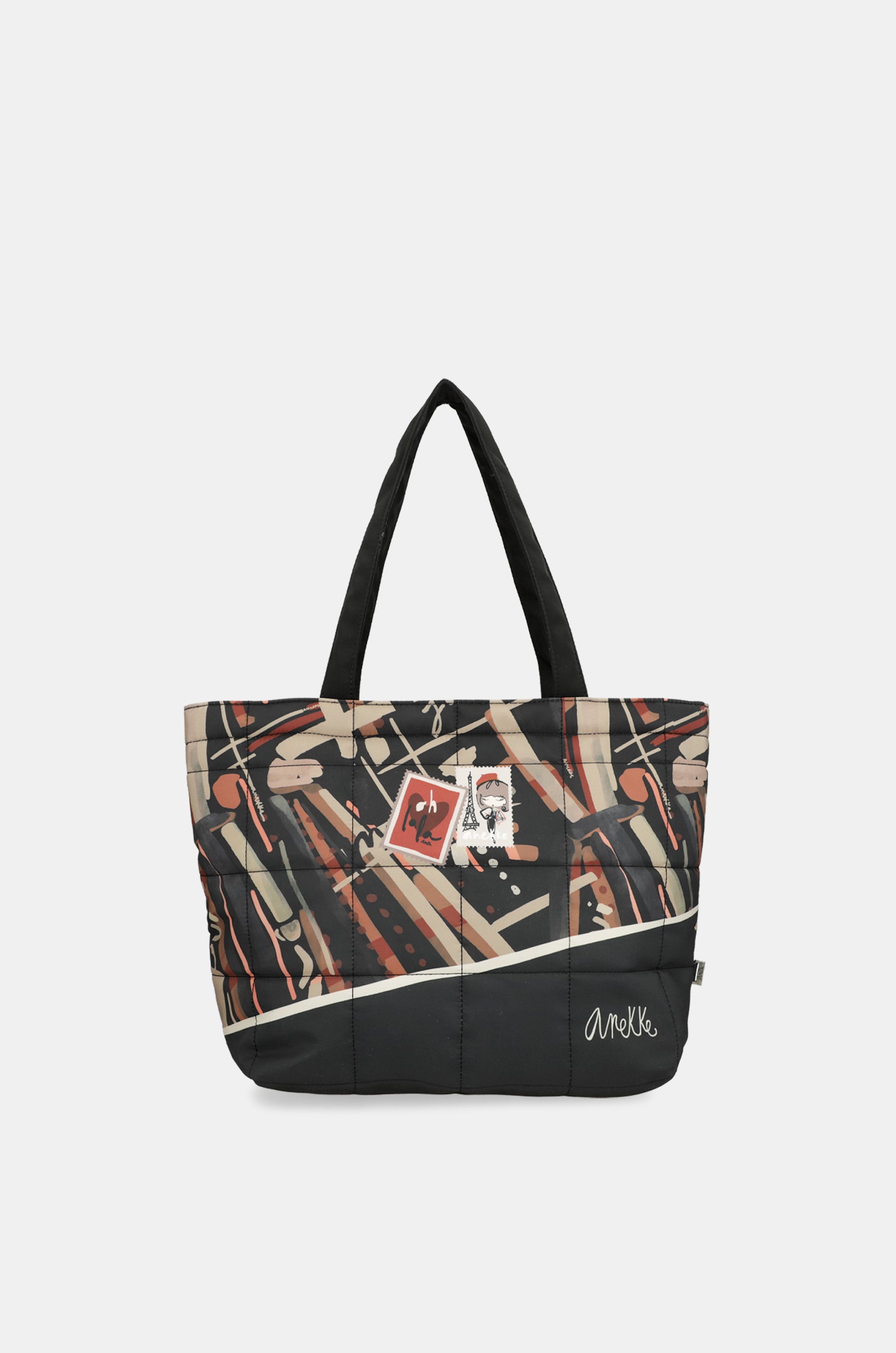 Reisetasche Mademoiselle Anekke