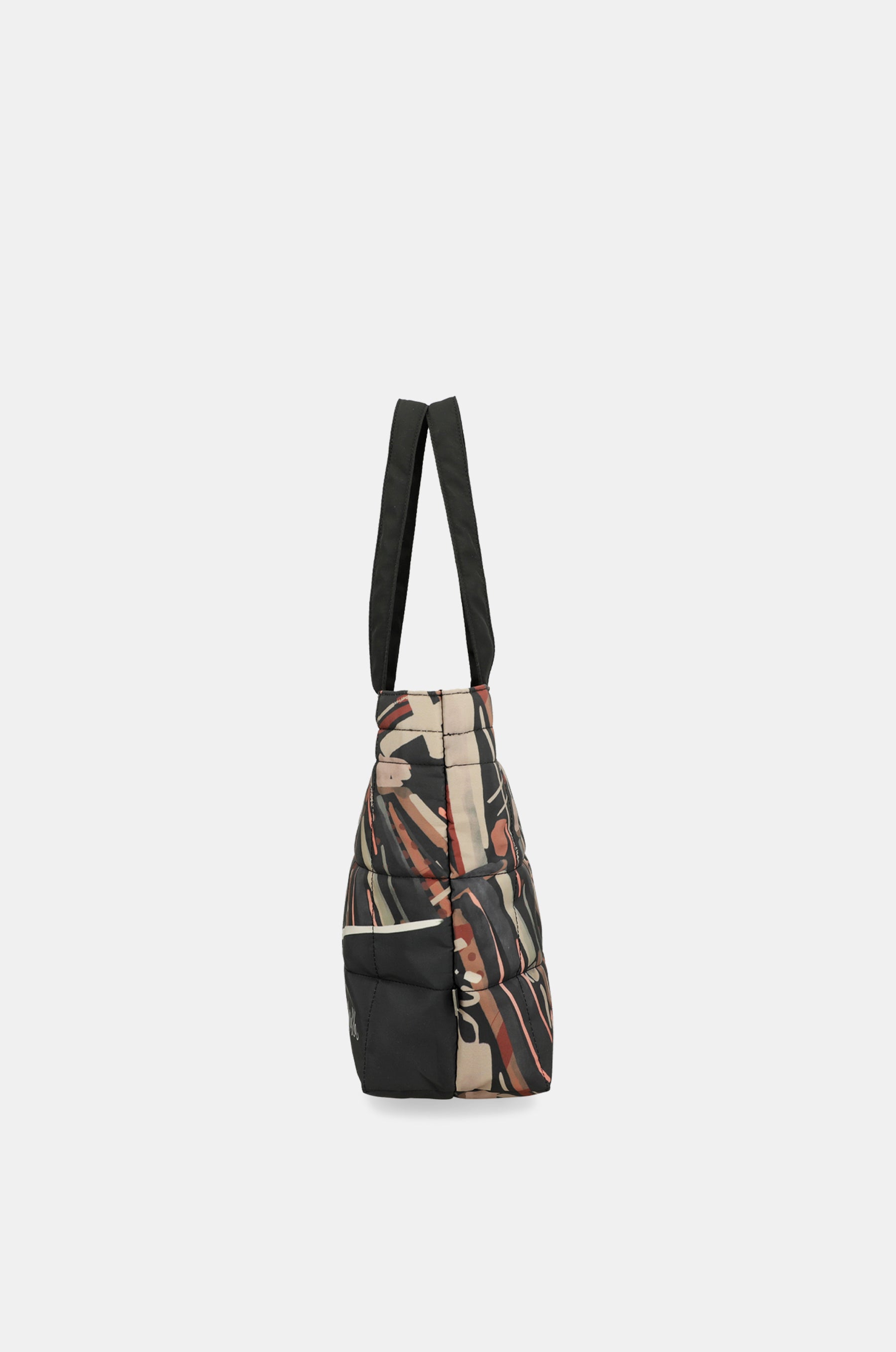 Reisetasche Mademoiselle Anekke
