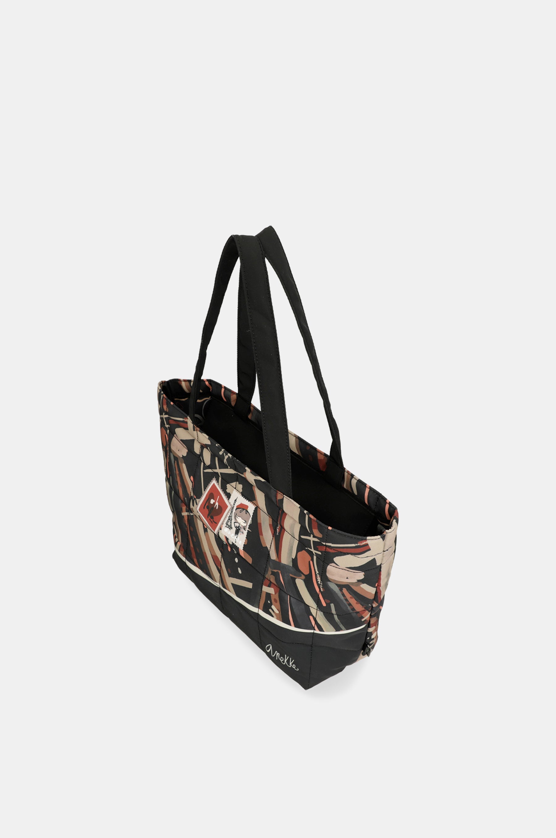Reisetasche Mademoiselle Anekke