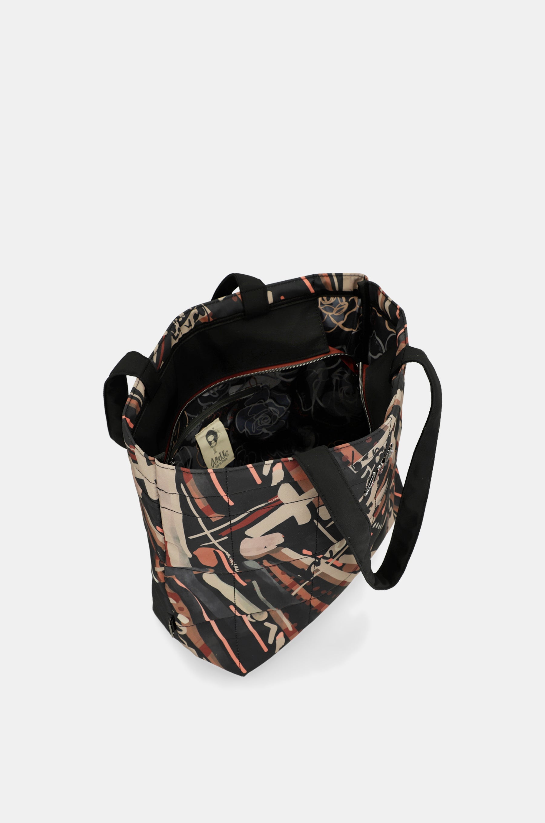 Reisetasche Mademoiselle Anekke