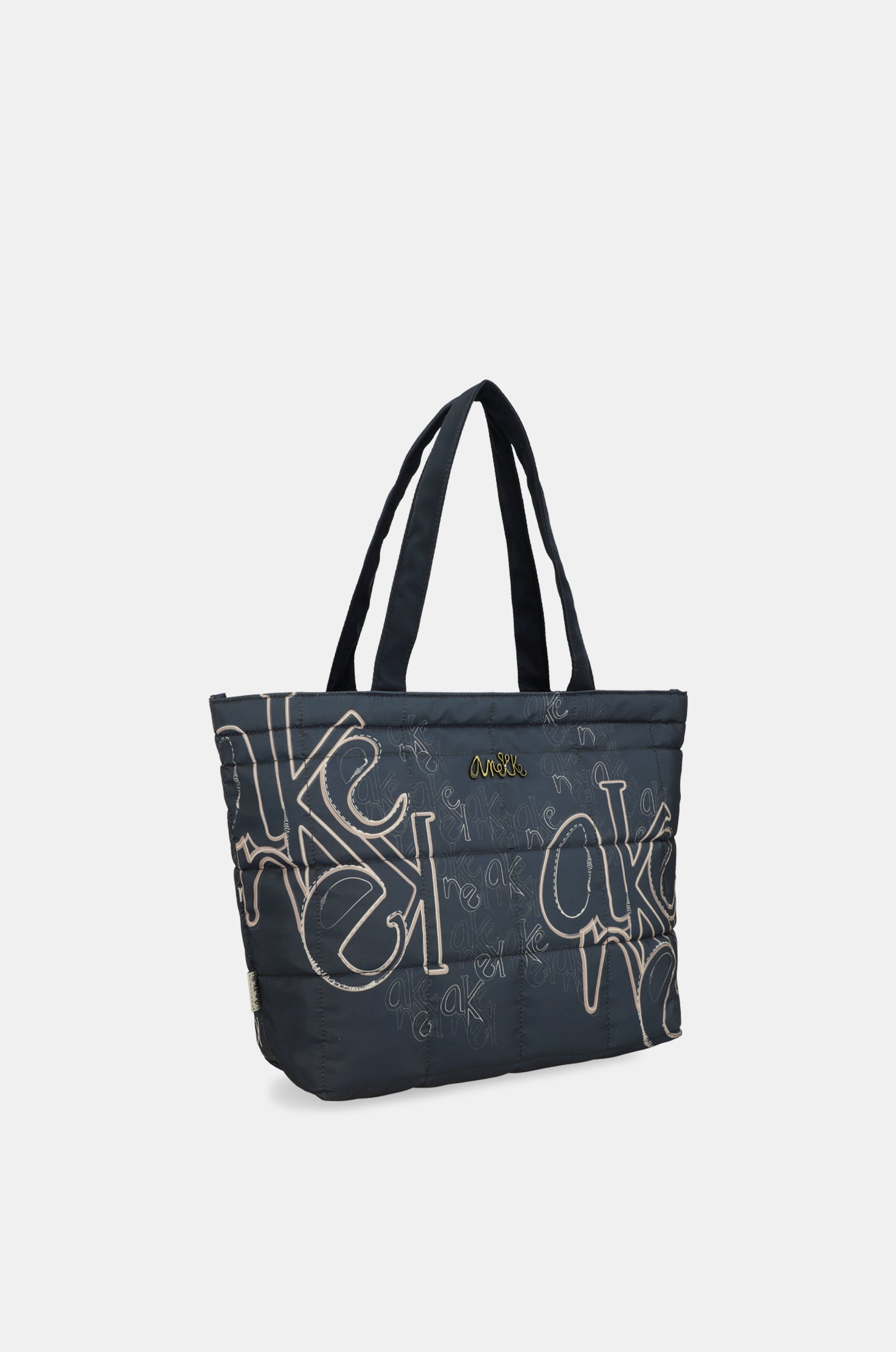 Reisetasche