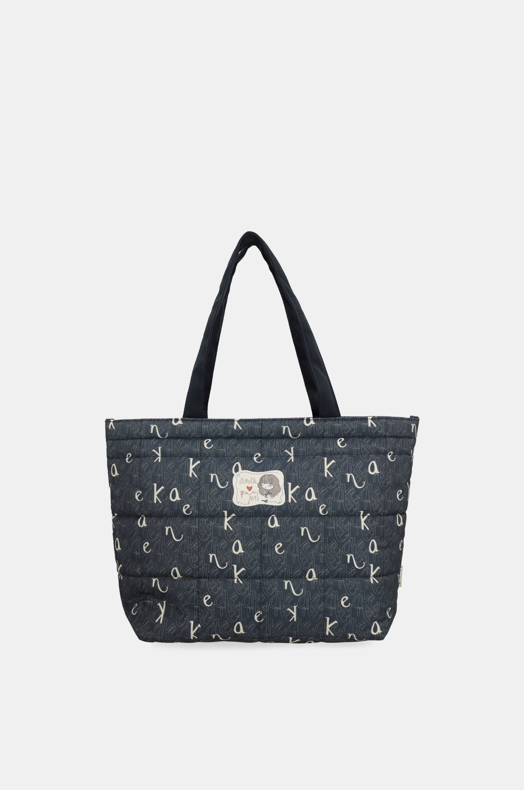 Reisetasche