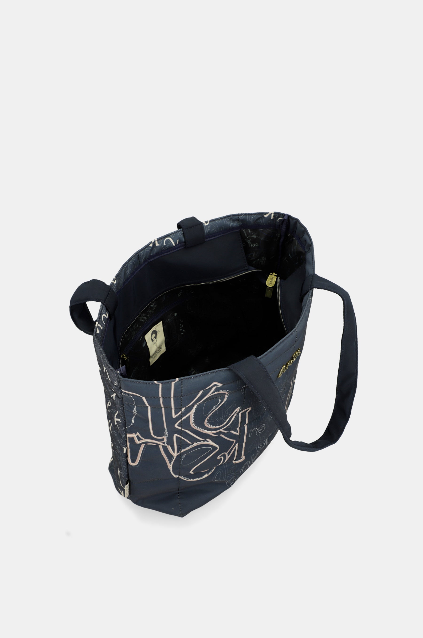 Reisetasche