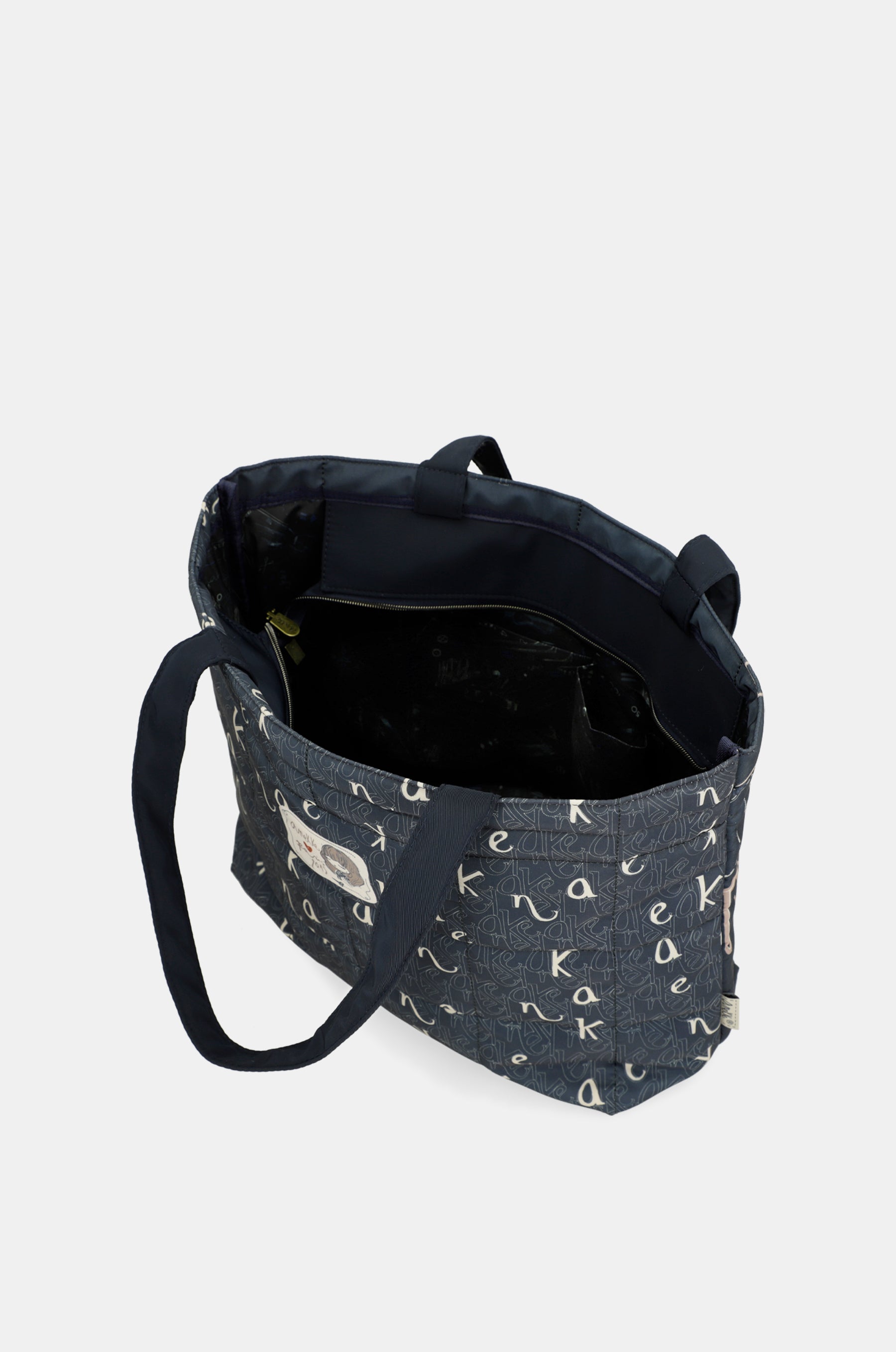 Reisetasche