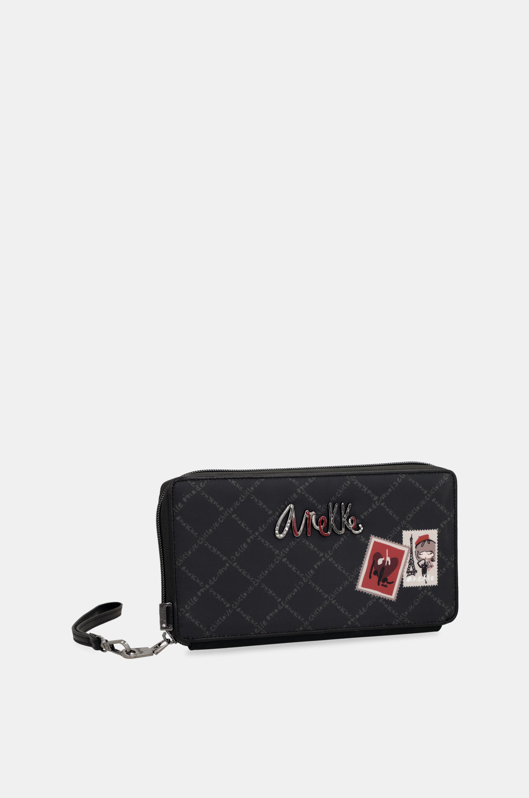 Reisebrieftasche