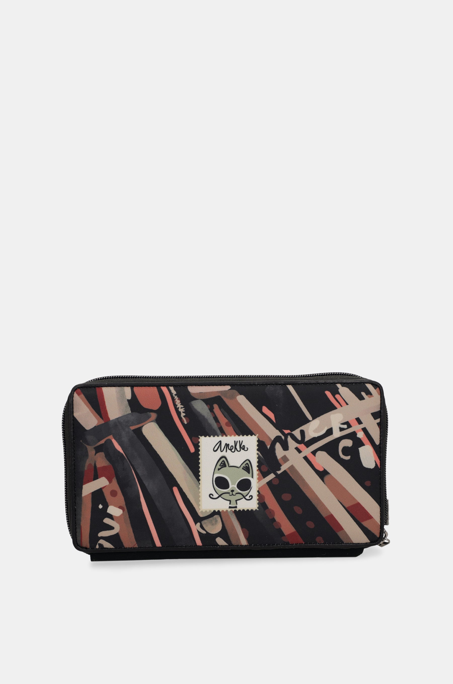 Reisebrieftasche
