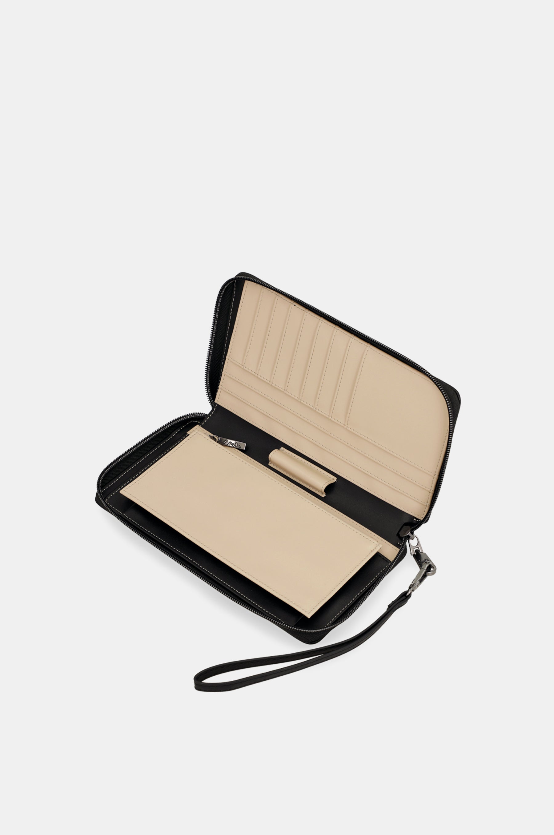 Reisebrieftasche