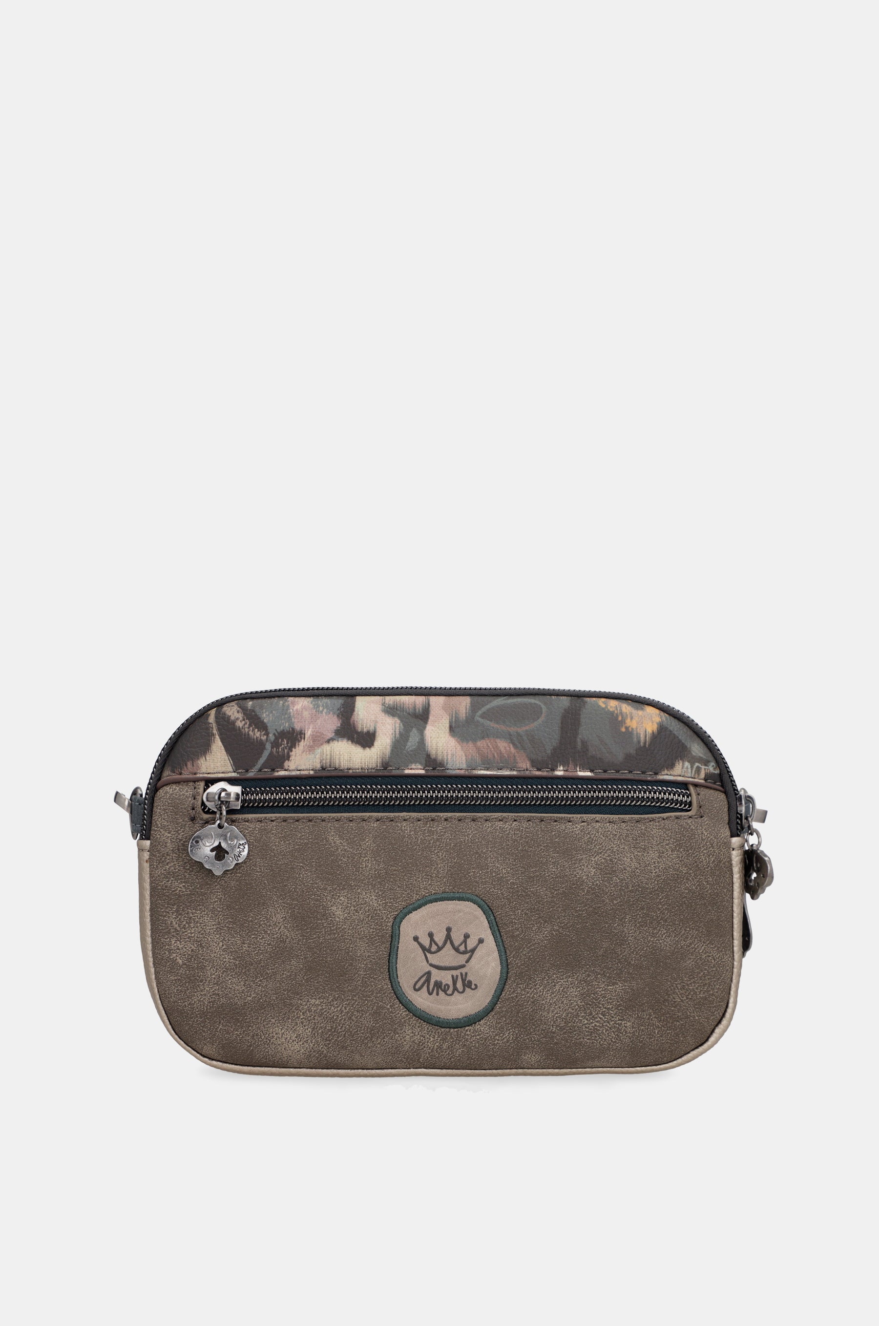 Umhängetasche Real klein