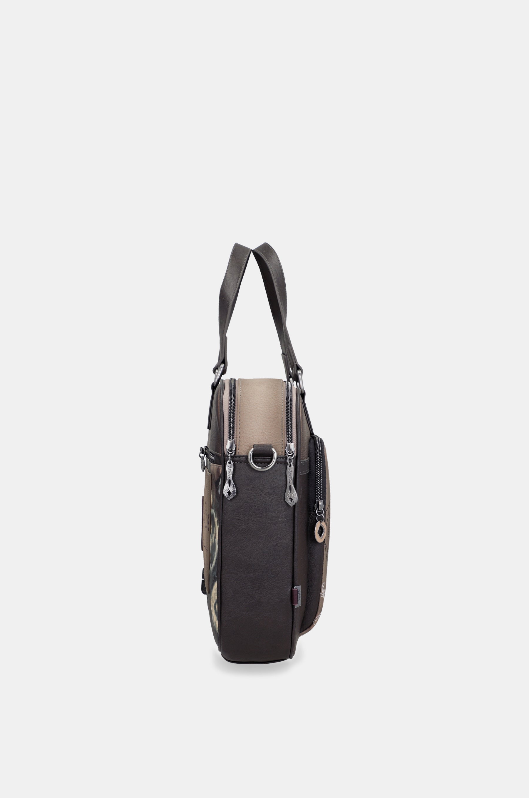 Dokumententasche Real