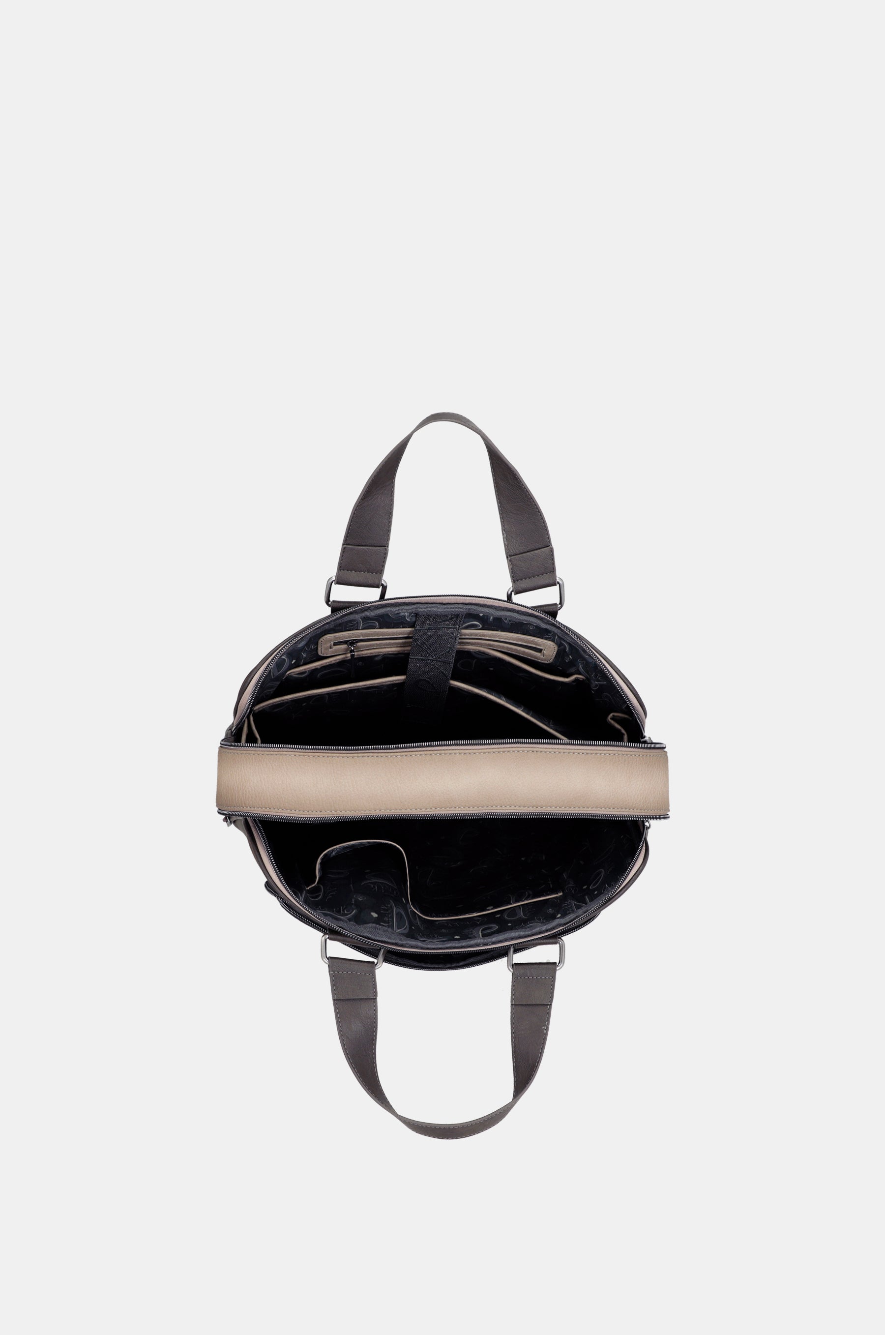 Dokumententasche Real