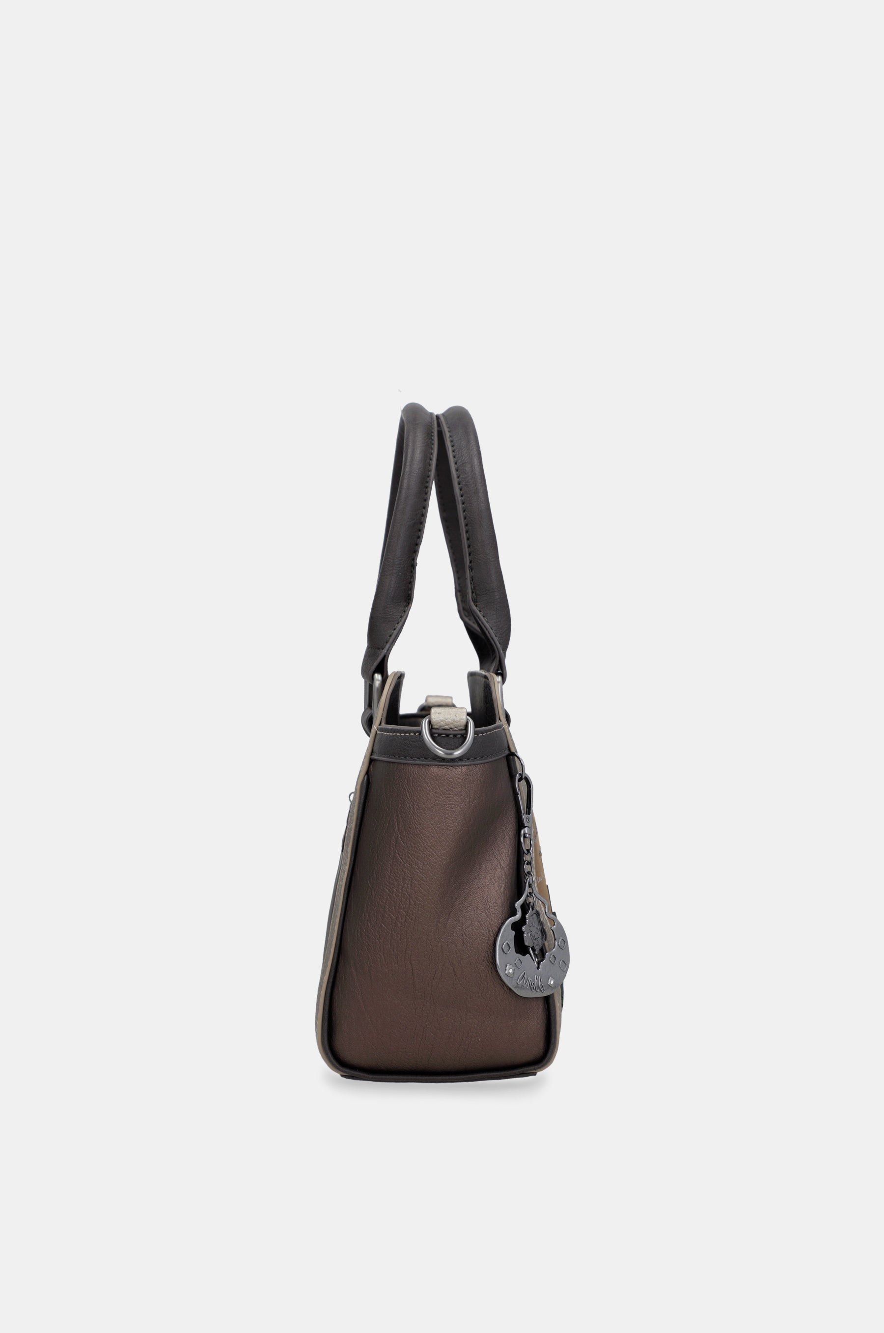 Bowlingtasche Manifesto
