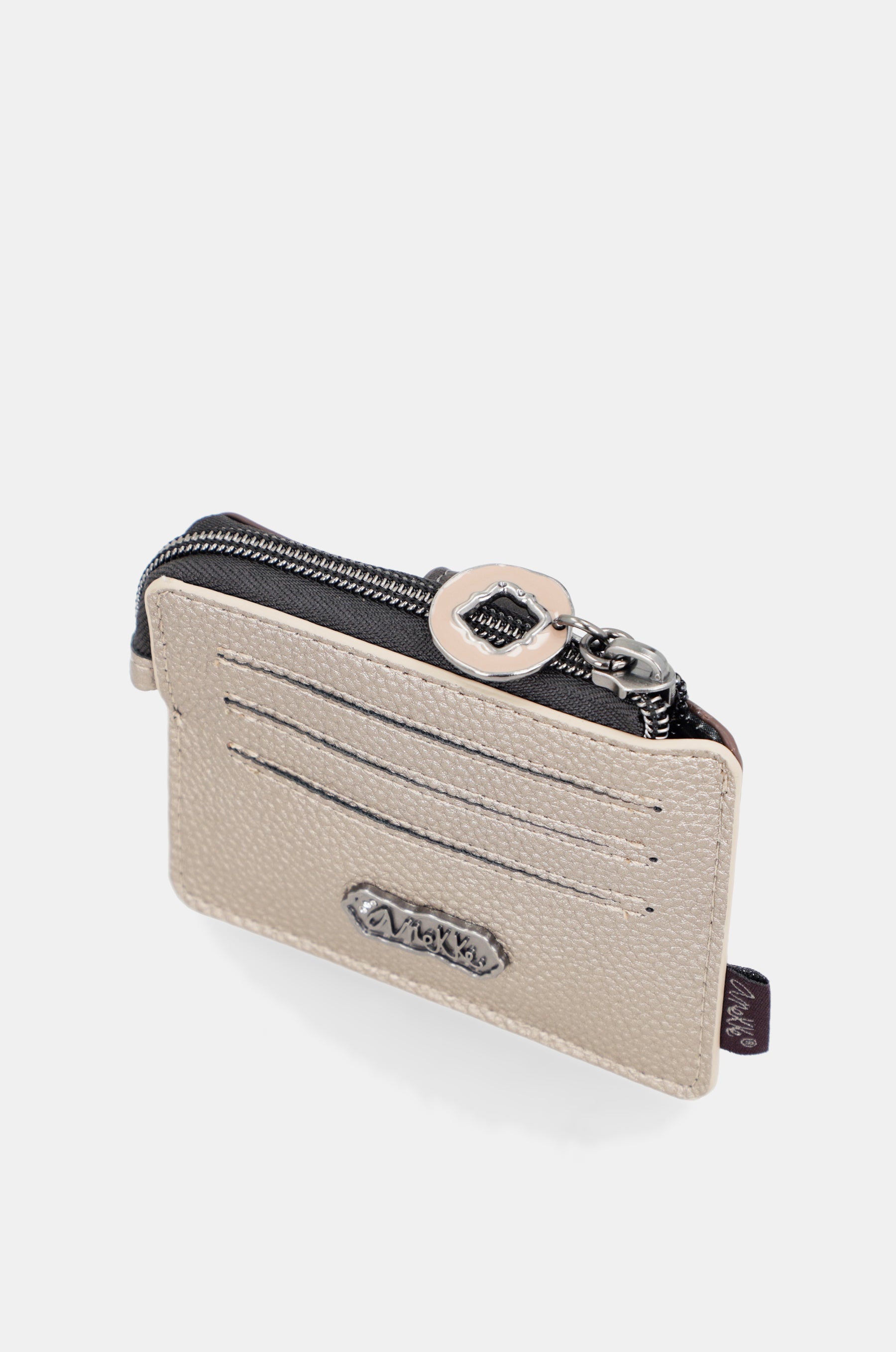 Kartenetui Manifesto klein