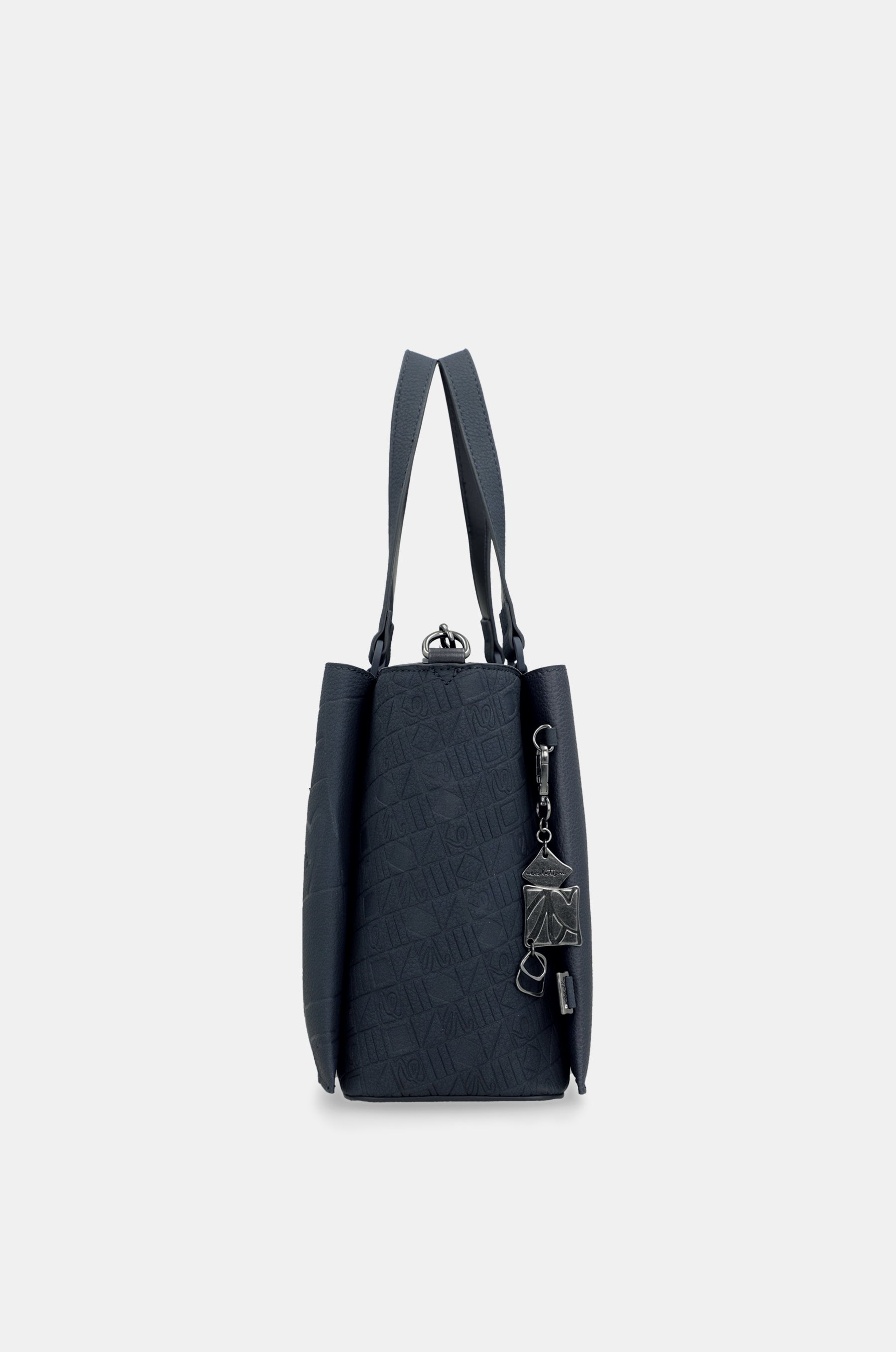 Handtasche mit Umhängeriemen Evolution