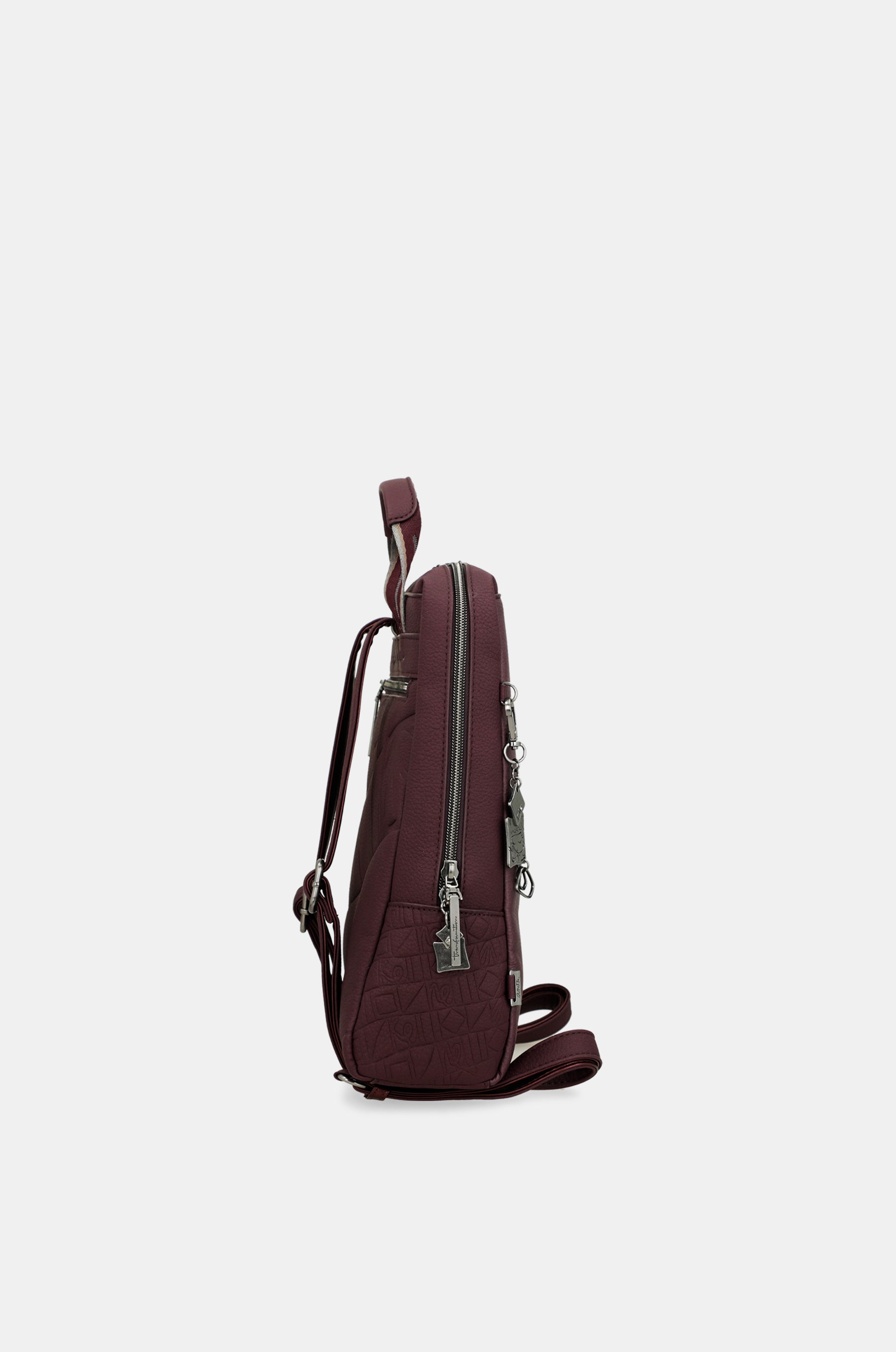 City Rucksack Evolution