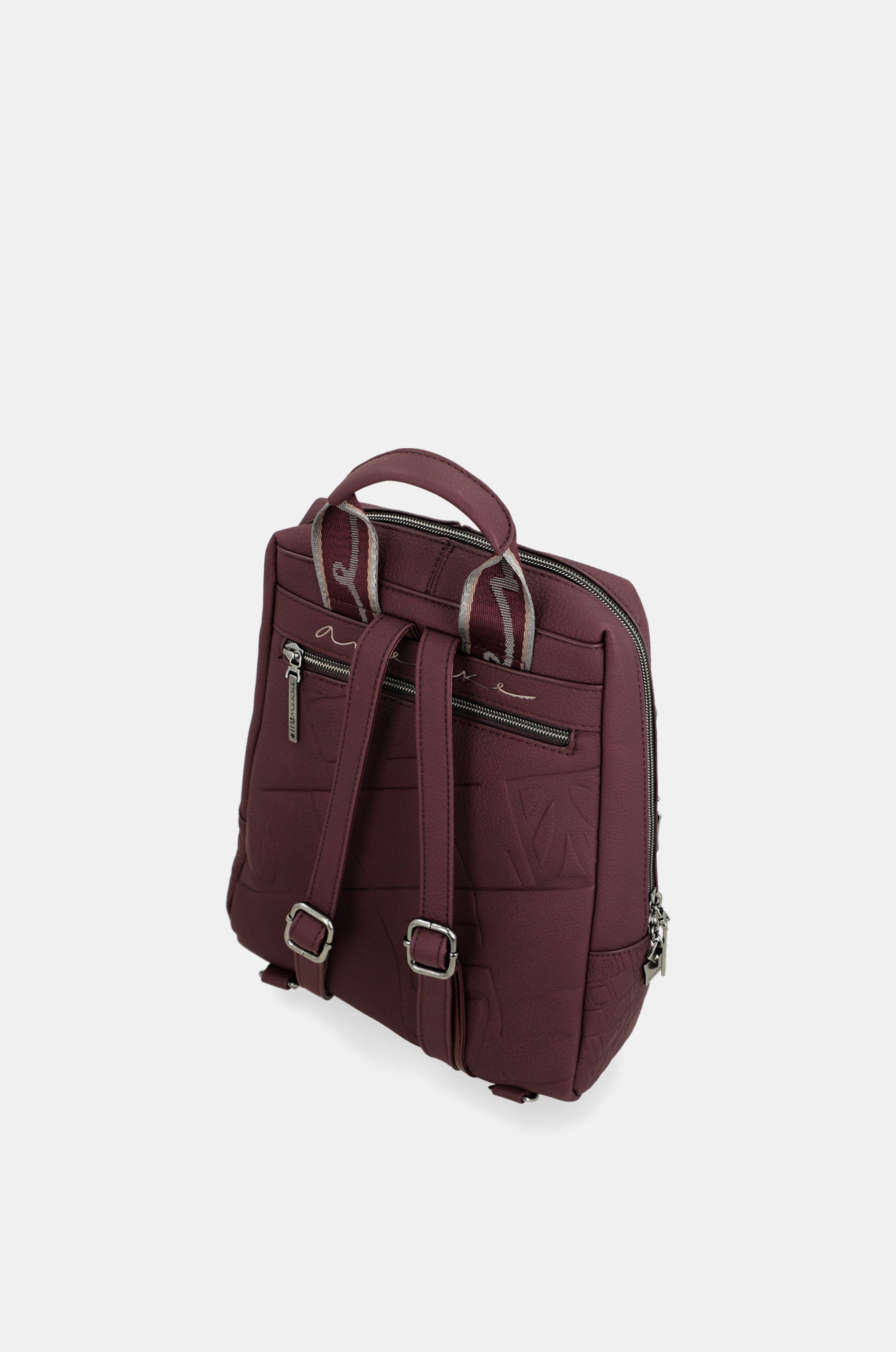 City Rucksack Evolution