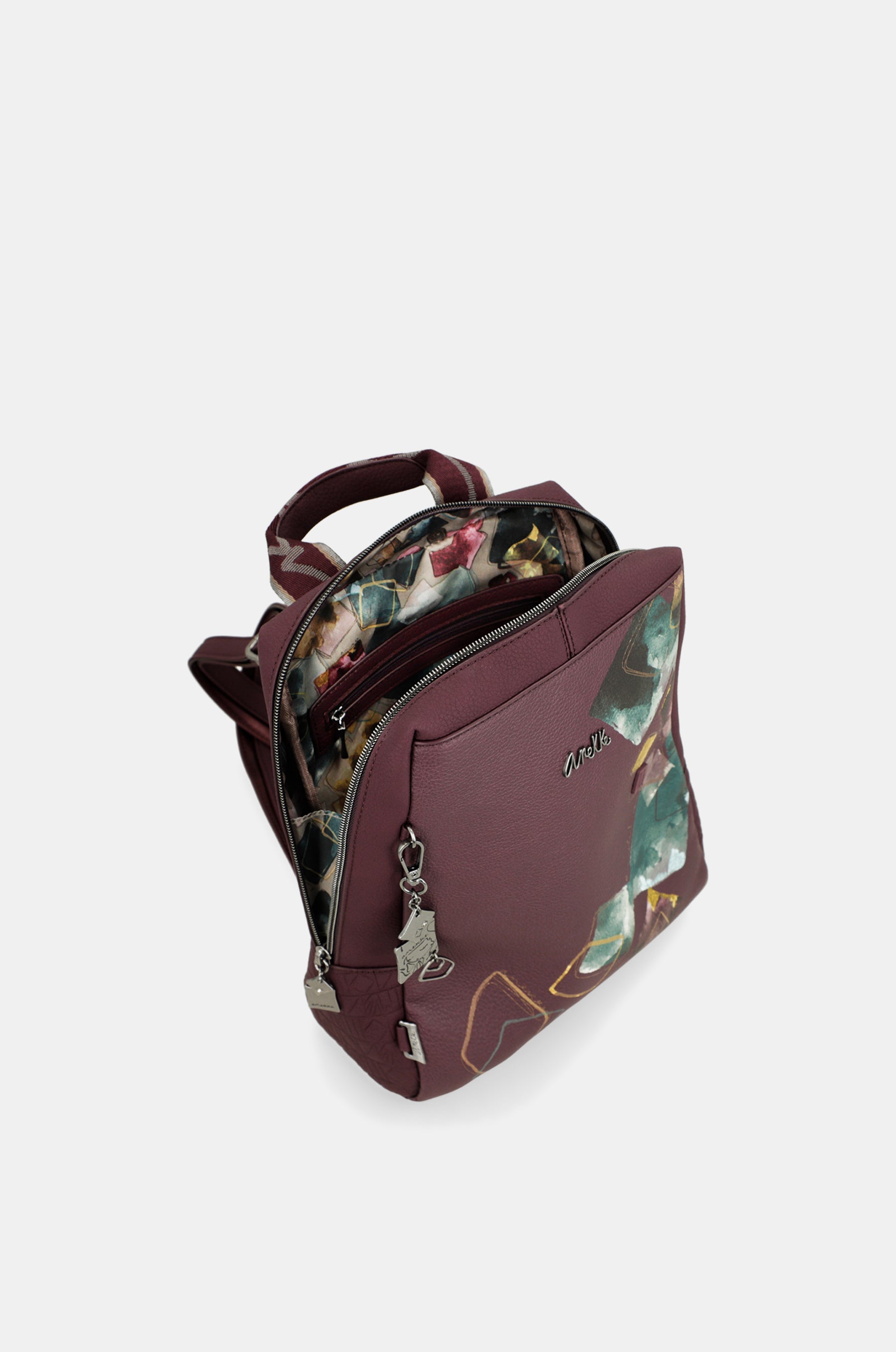 City Rucksack Evolution