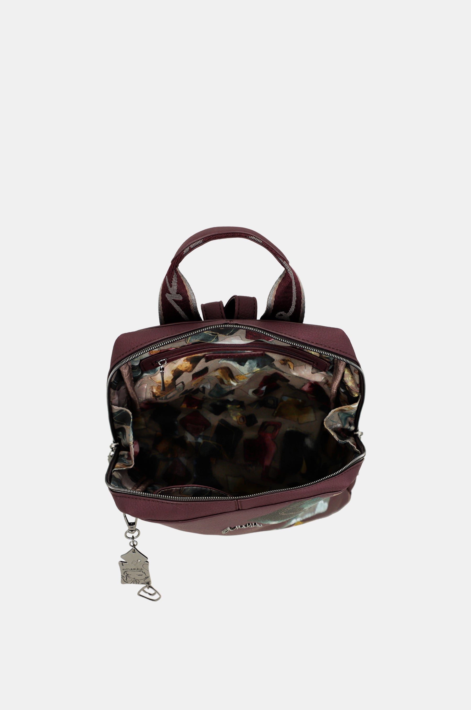 City Rucksack Evolution