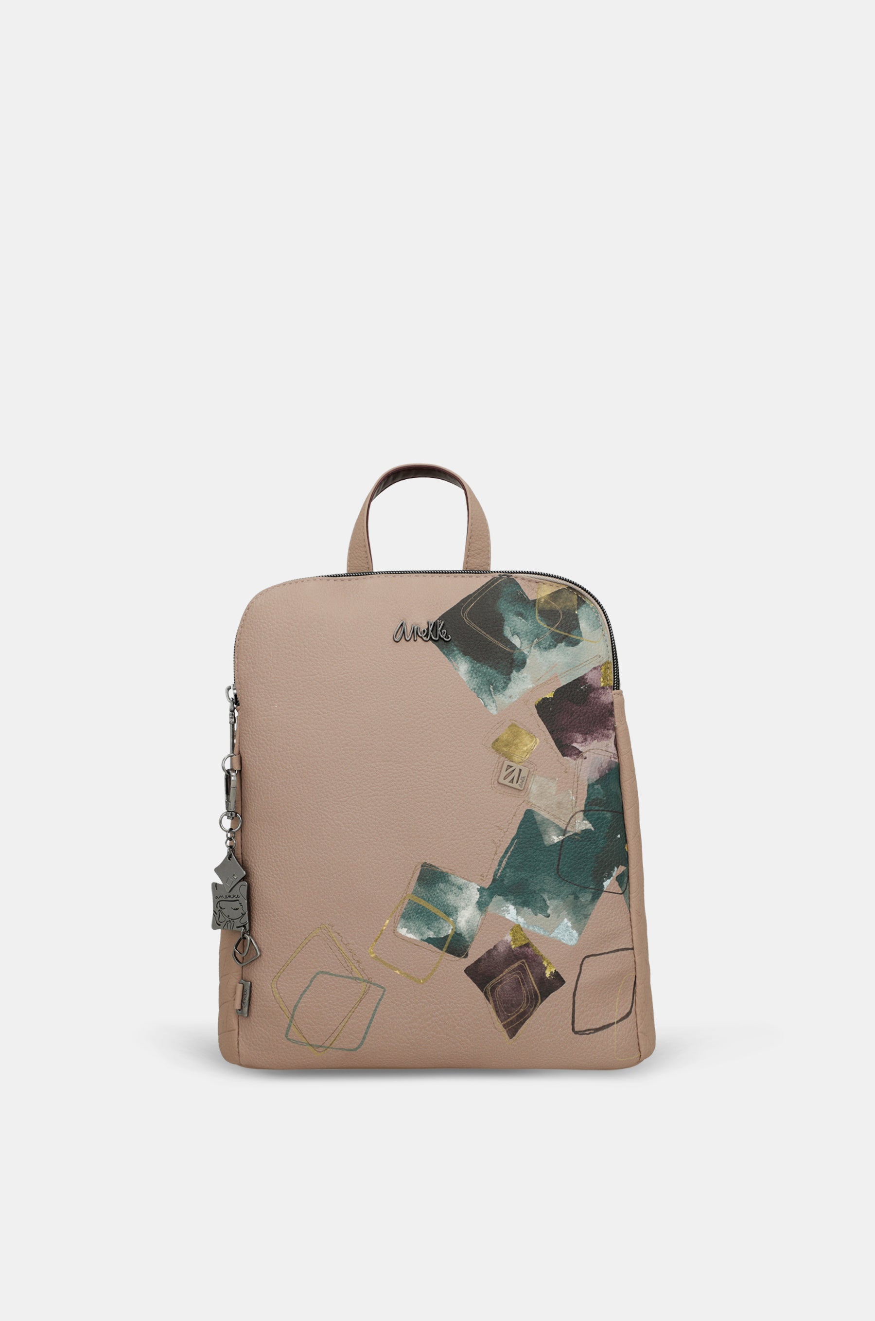 Rucksack mit Dreifachfach Evolution