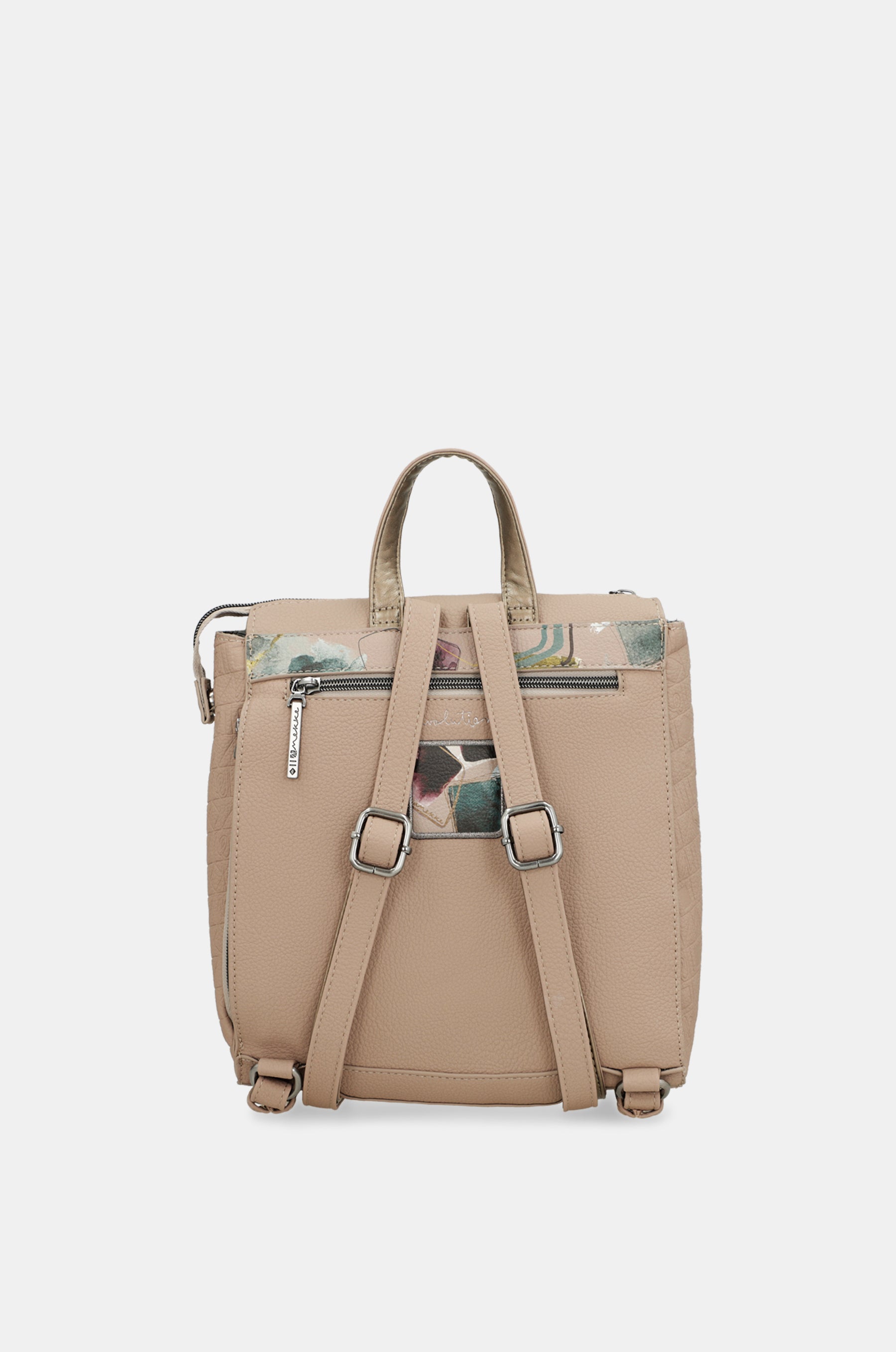 Rucksack Evolution mittelgroß