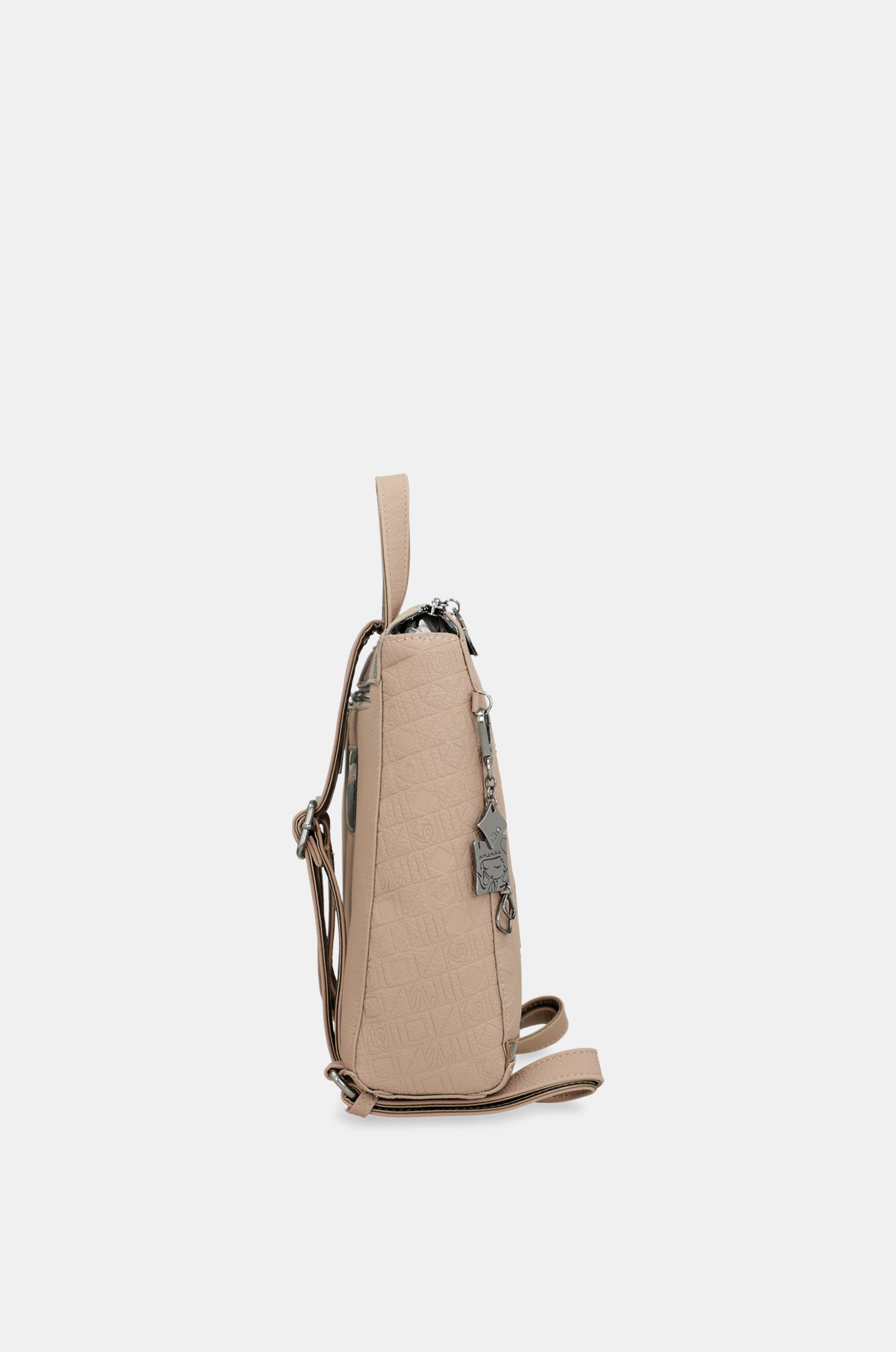 Rucksack Evolution mittelgroß