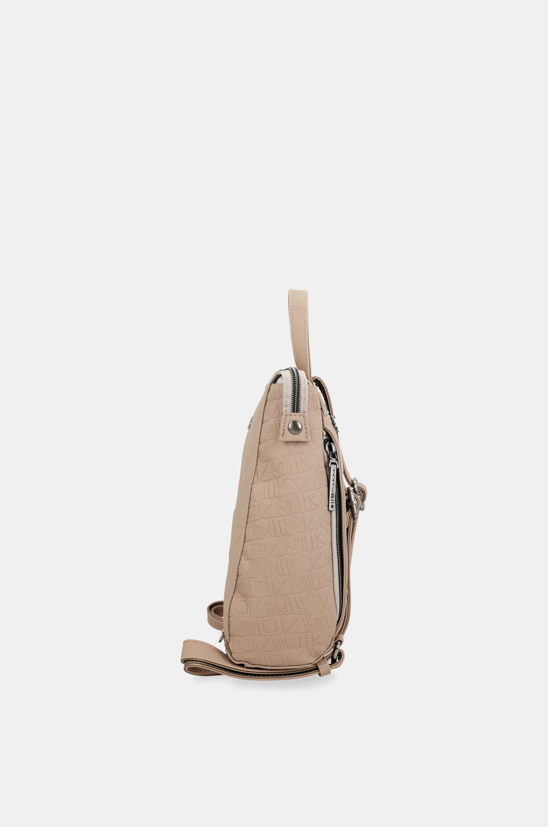 Rucksack Evolution mittelgroß
