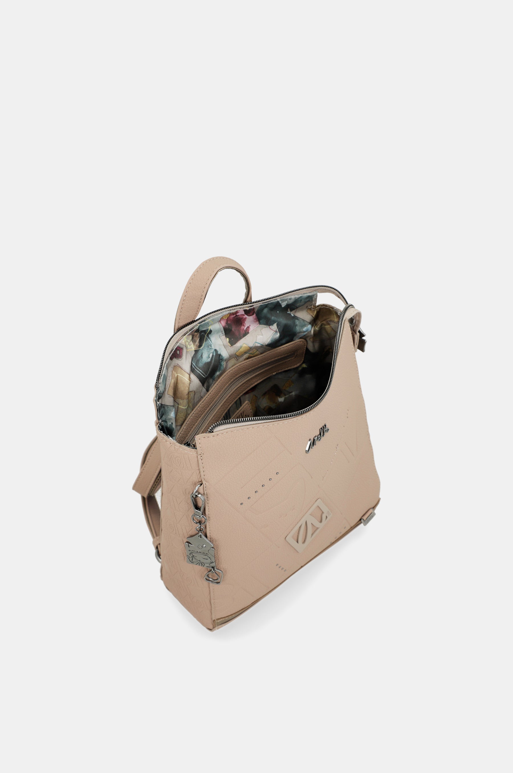 Rucksack Evolution mittelgroß