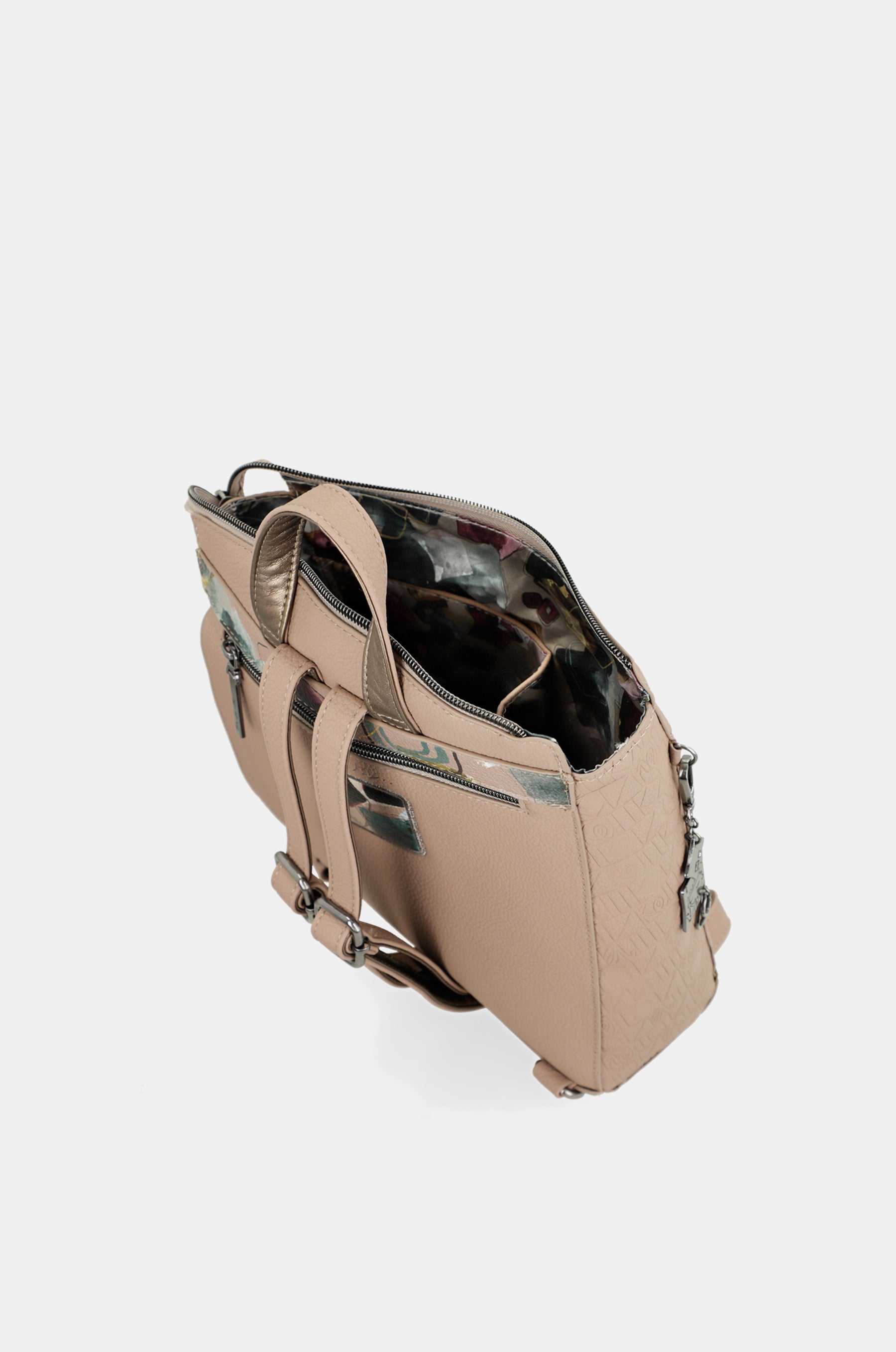 Rucksack Evolution mittelgroß